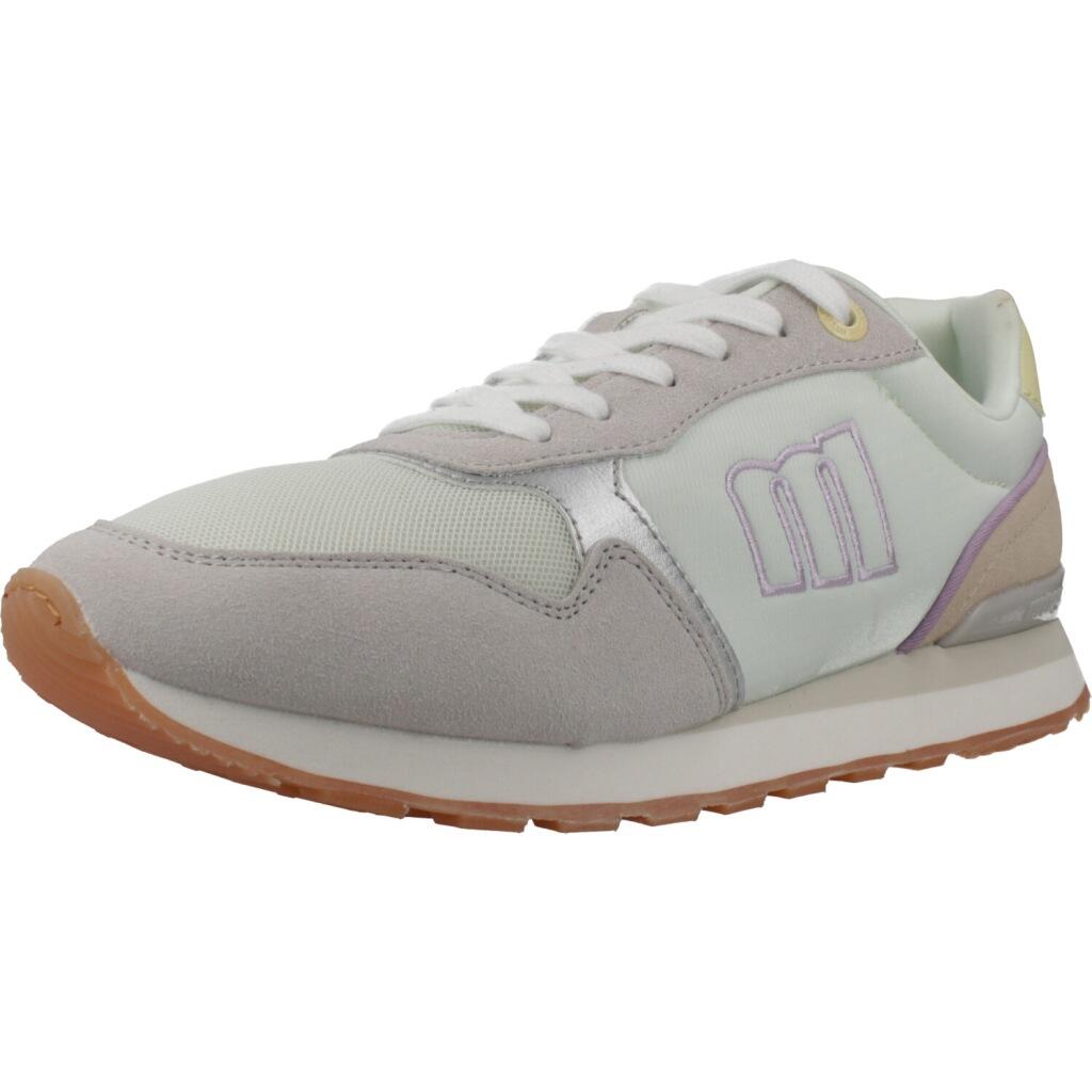 Buty MTNG 60909M Zielony
