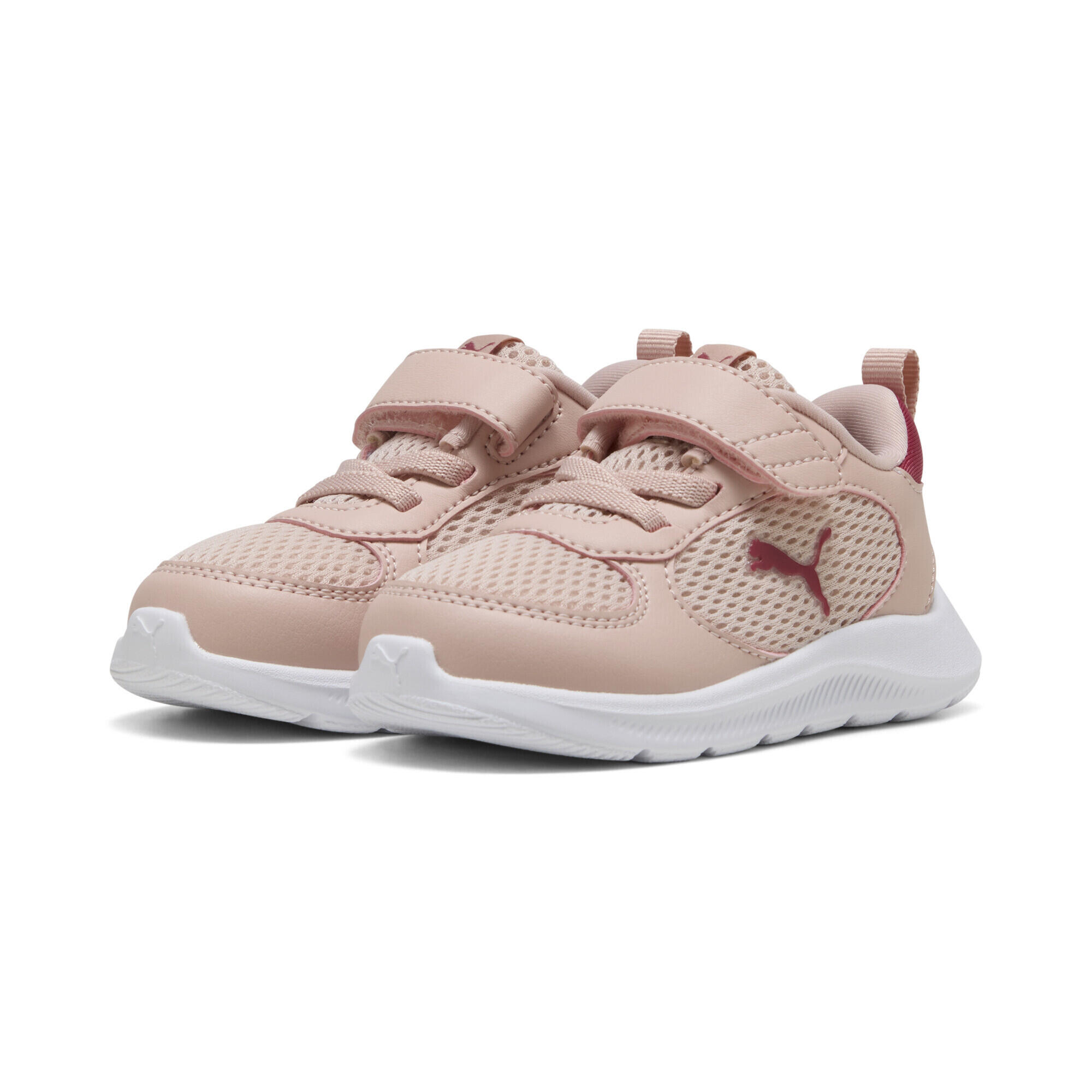 Sneakersy dla małych dzieci PUMA Fun Racer 2 PUMA