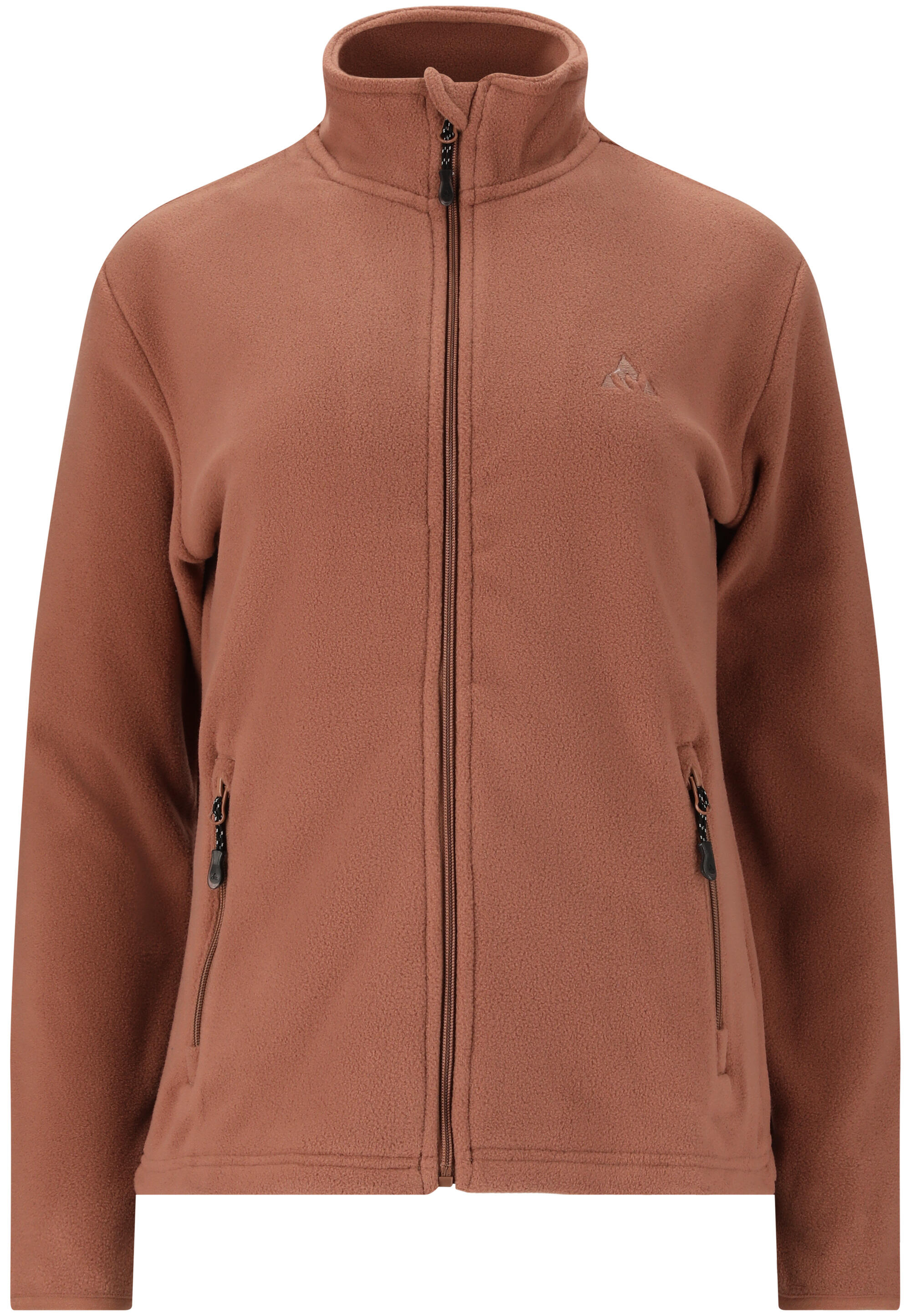 Damski polar Whistler Cocoon