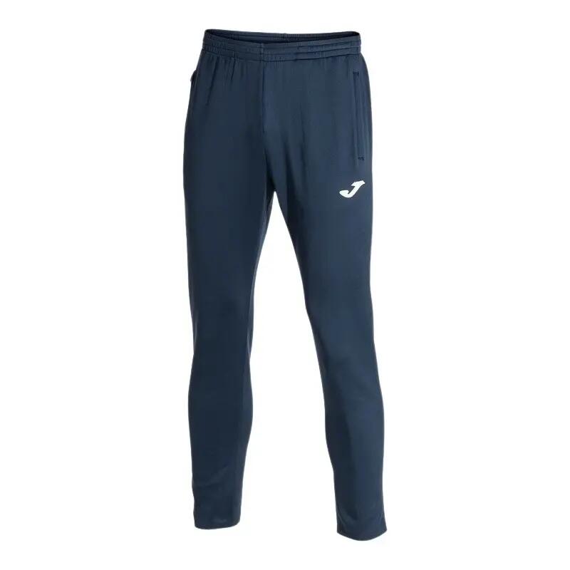 Spodnie dresowe Joma Elite XI