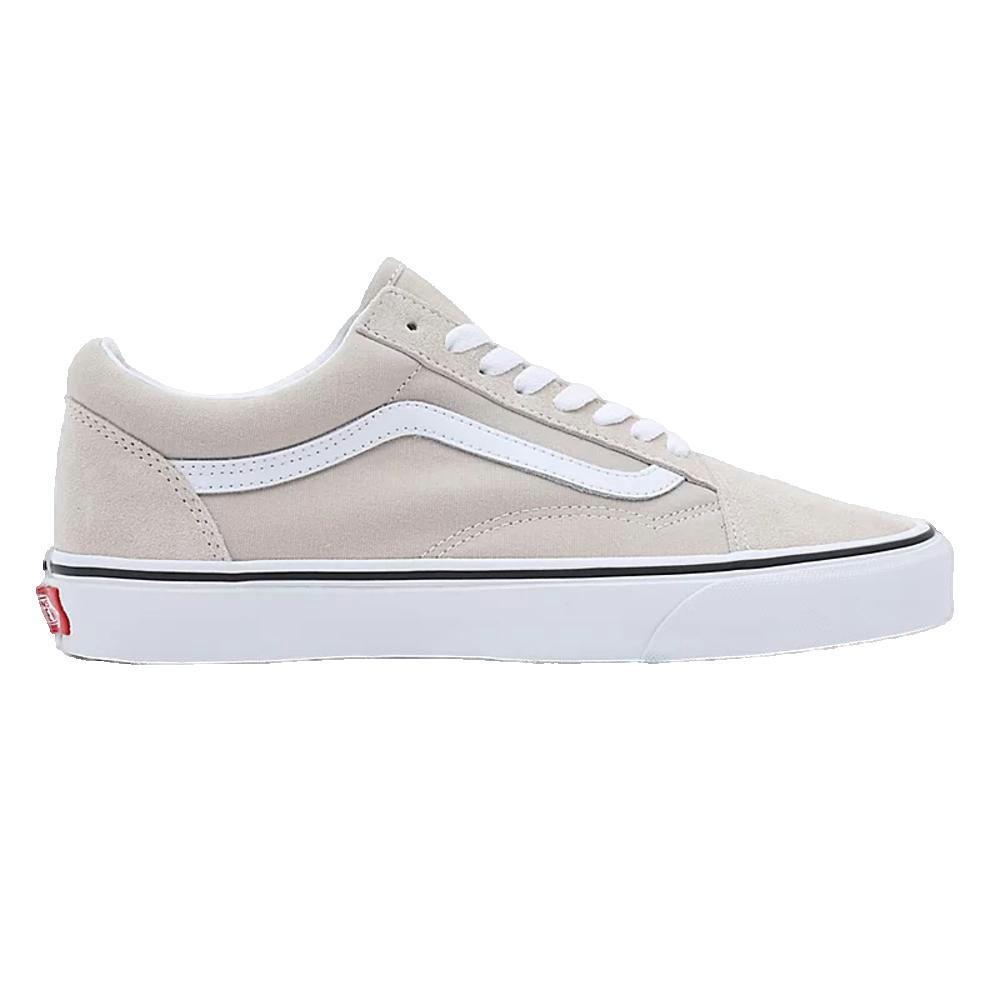 Trenerzy Vans Old Skool