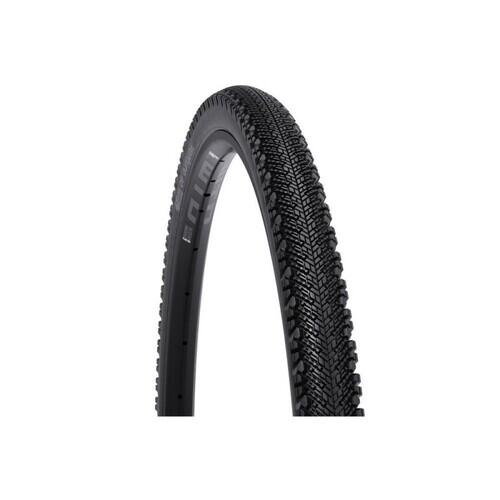 Opony WTB Venture 700x40
