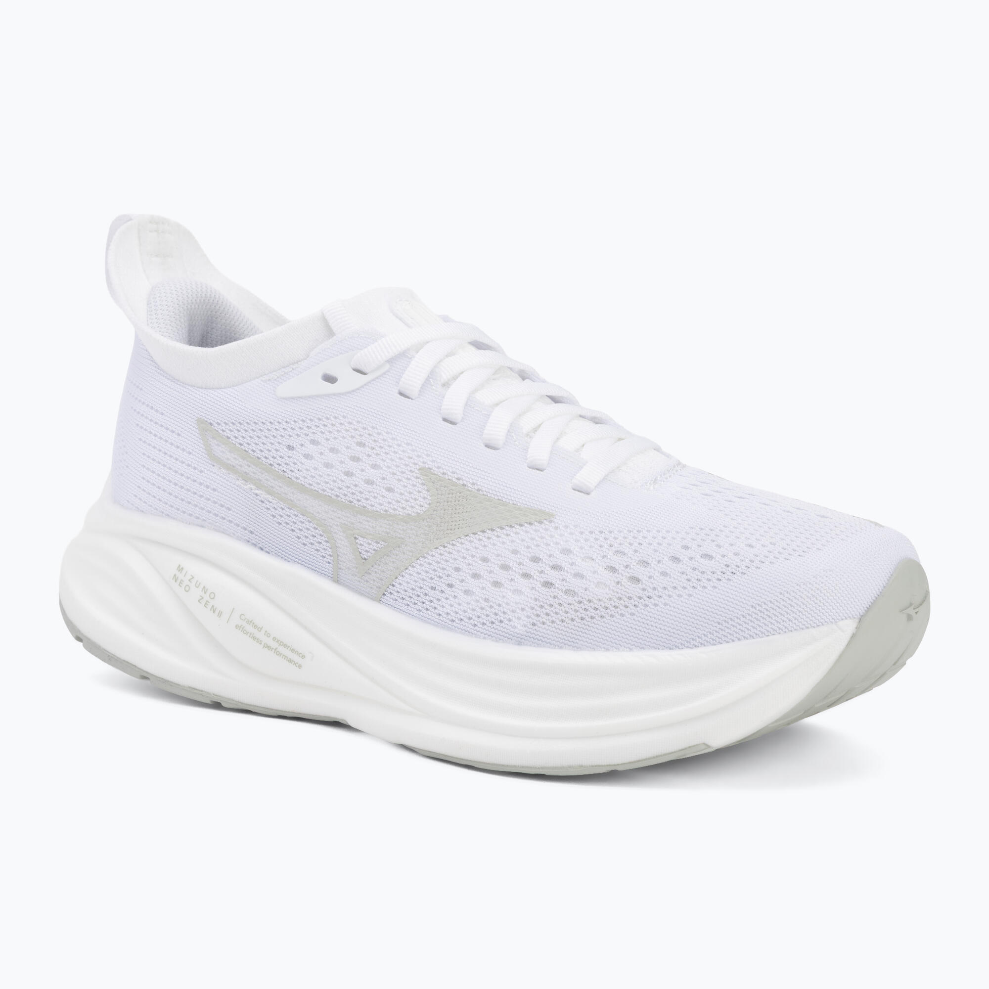 Buty do biegania Mizuno Neo Zen 2