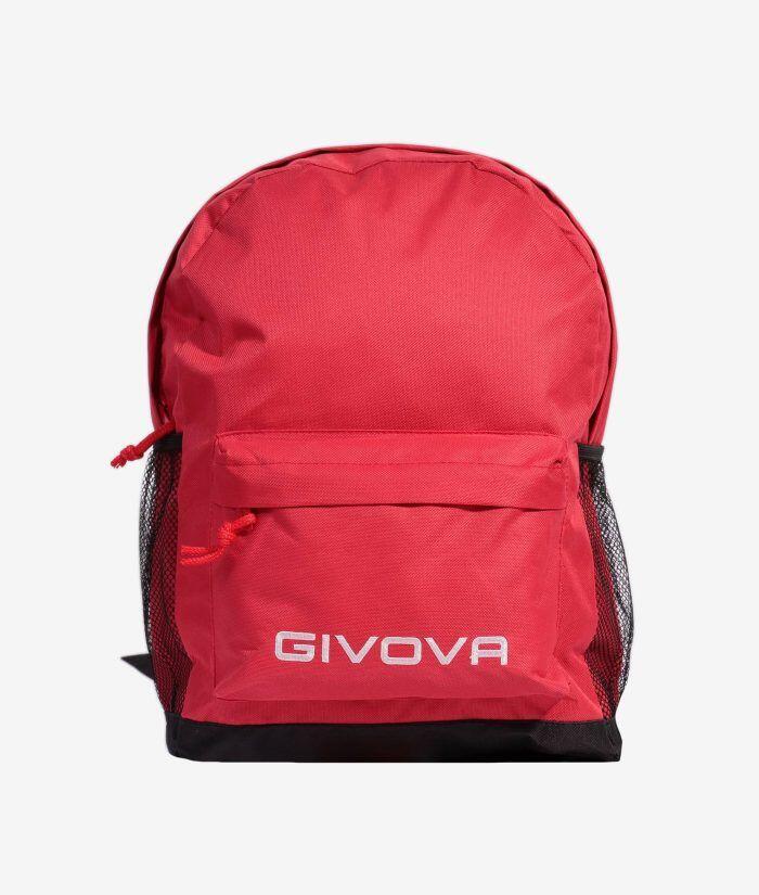 Plecak Givova Zaino Scuola