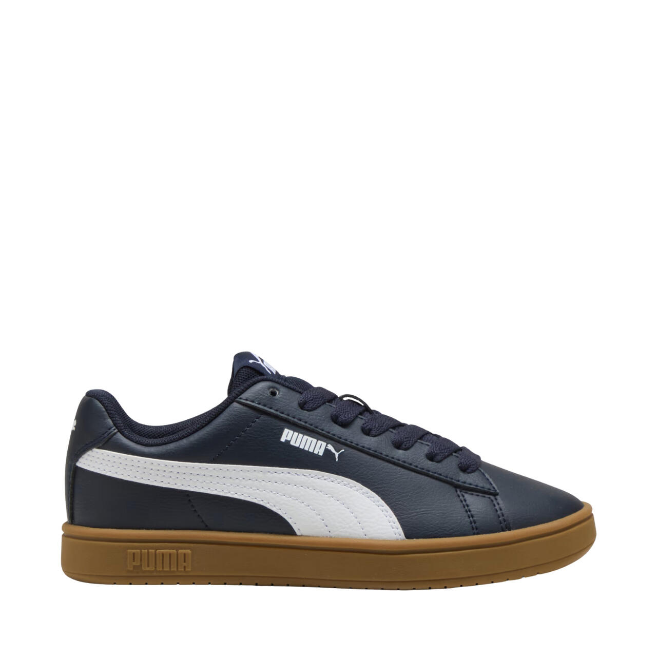 Buty dla dzieci Puma Rickie Classic 21