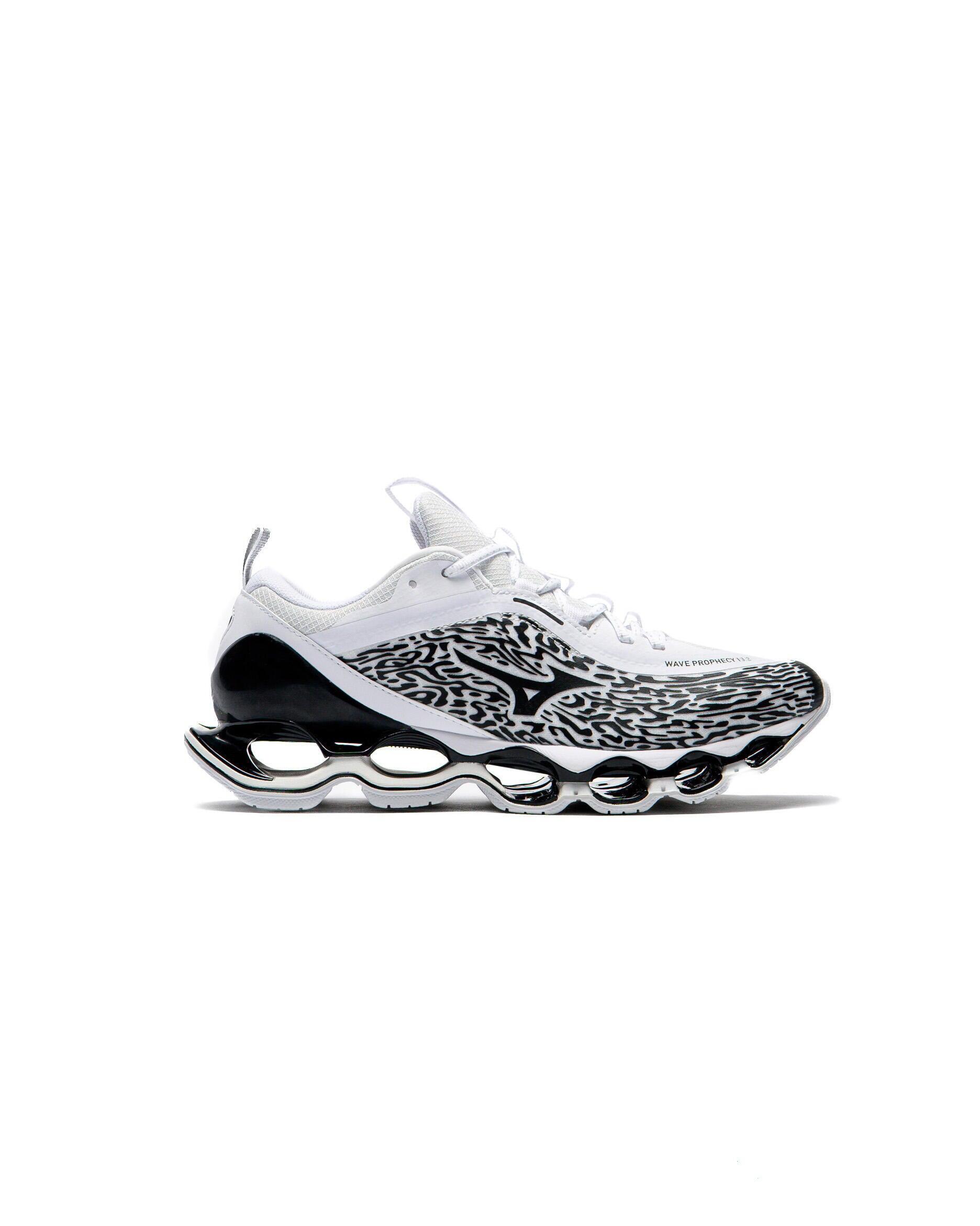 Sneakersy Mizuno Wave Prophecy 13.2