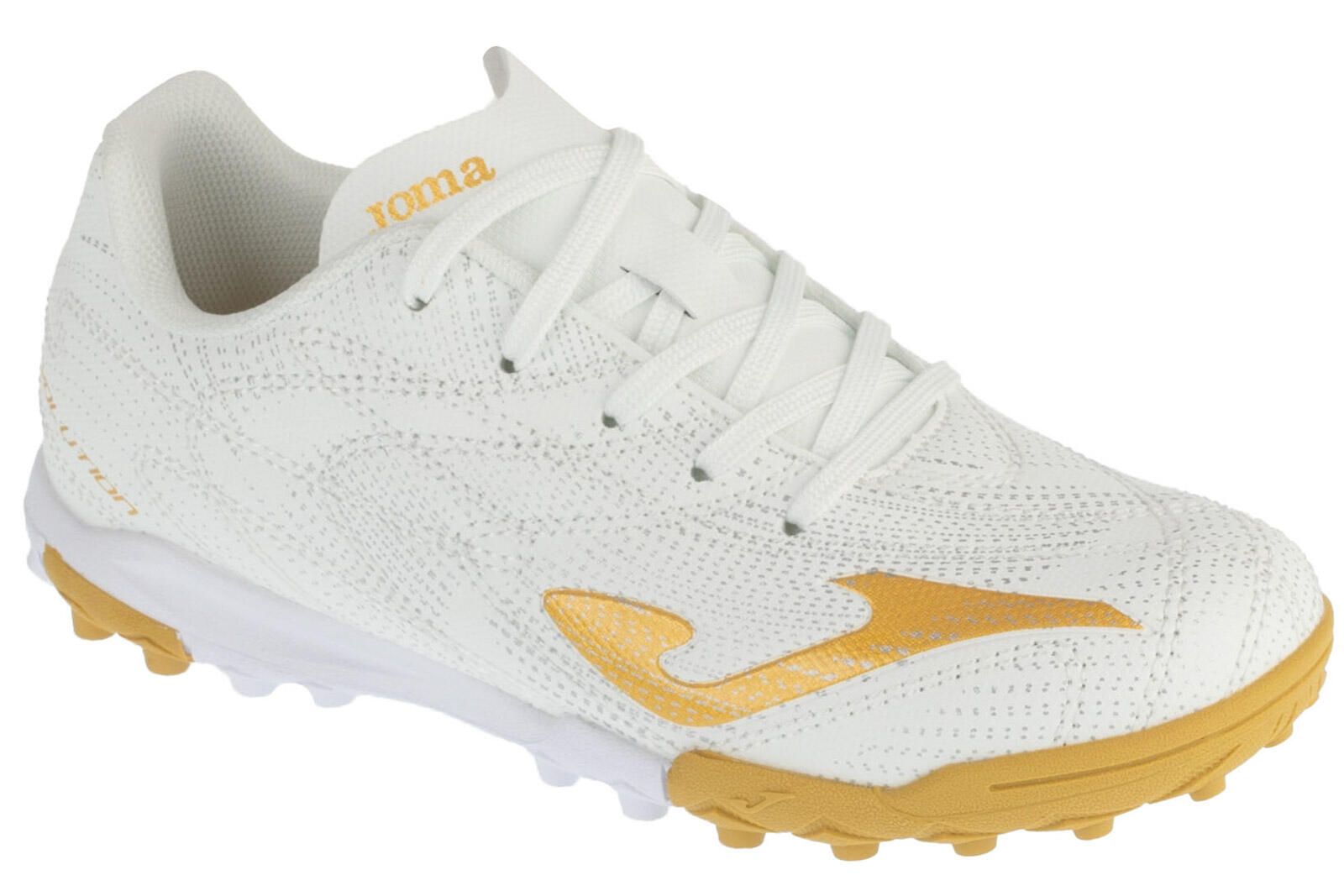 Buty piłkarskie turfy chłopięce, Evolution Jr 26 EVJS TF