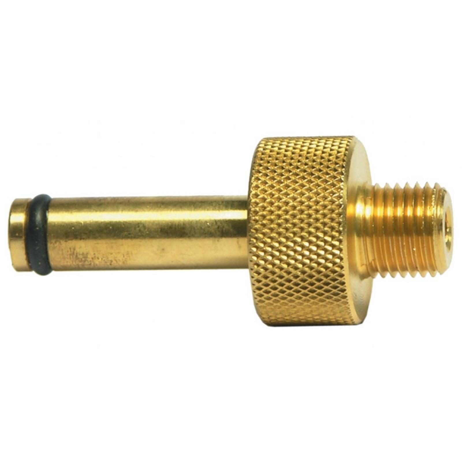 Chlapacze Pcv 56 Mm, Czarne