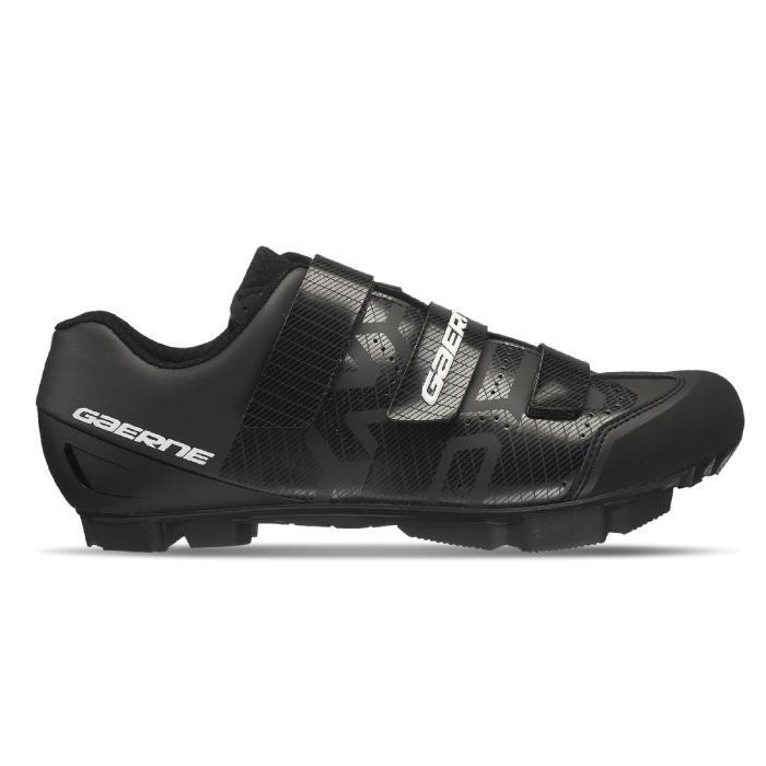 Buty rowerowe MTB GAERNE G.LASER