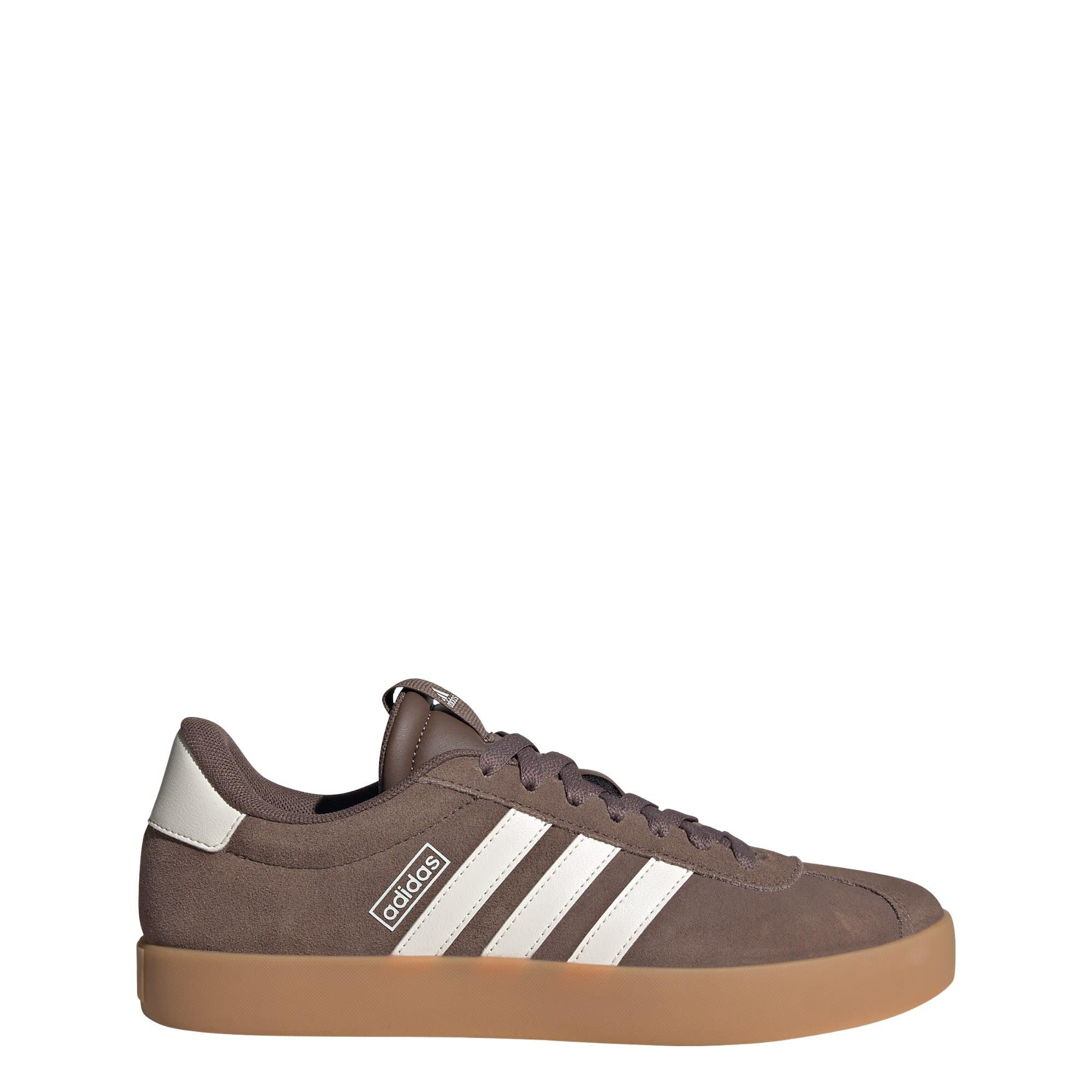 Buty VL Court 3.0