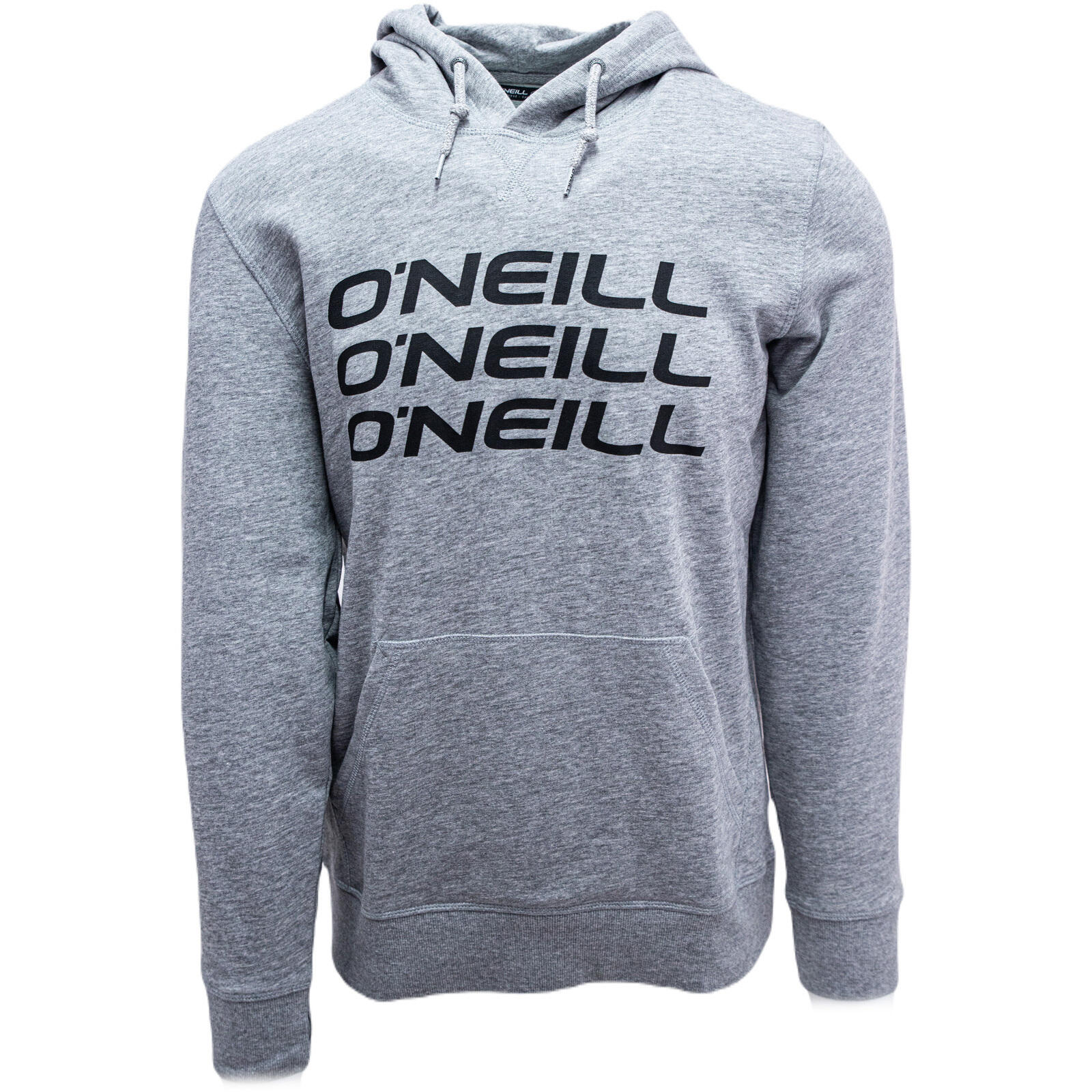 Bluza sportowa kangurka z kapturem męska O'neill Triple