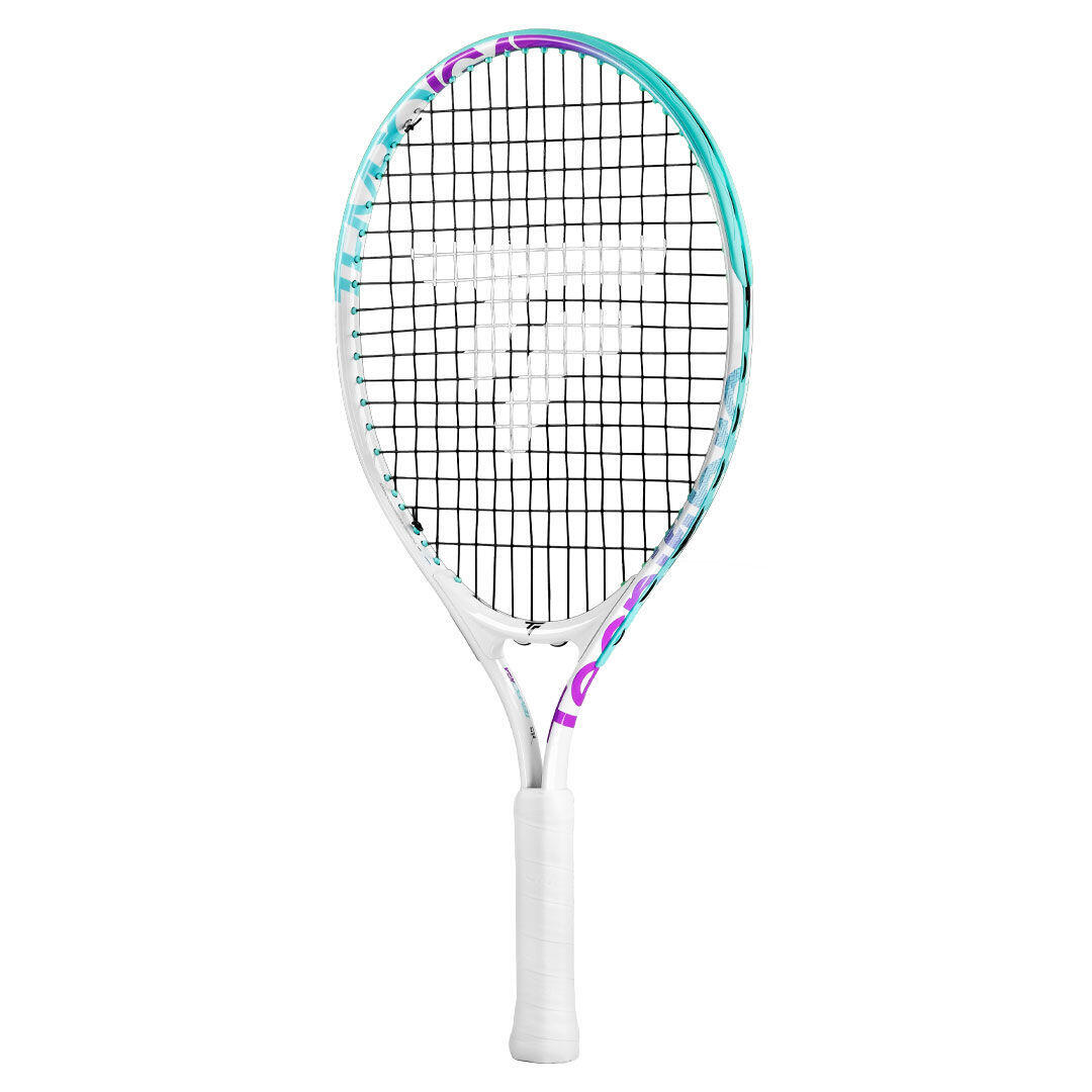 Rakieta tenisowa dla dziewcząt Tecnifibre Tempo Iga 21