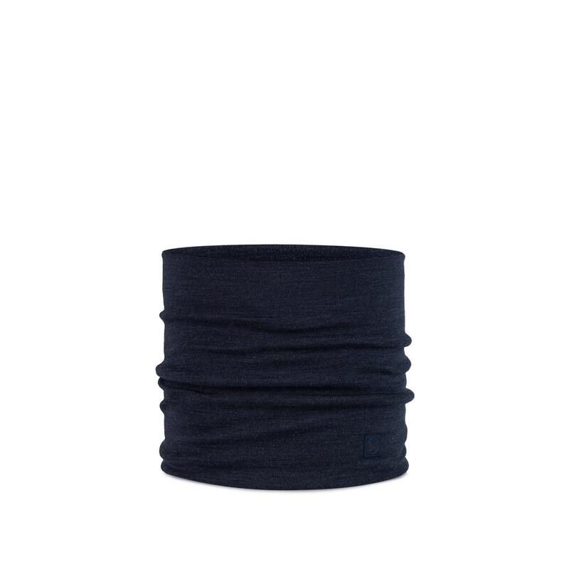 Фото - Лижний одяг Buff Komin wielofunkcyjny z wełny merynosów  Merino Heavyweight 