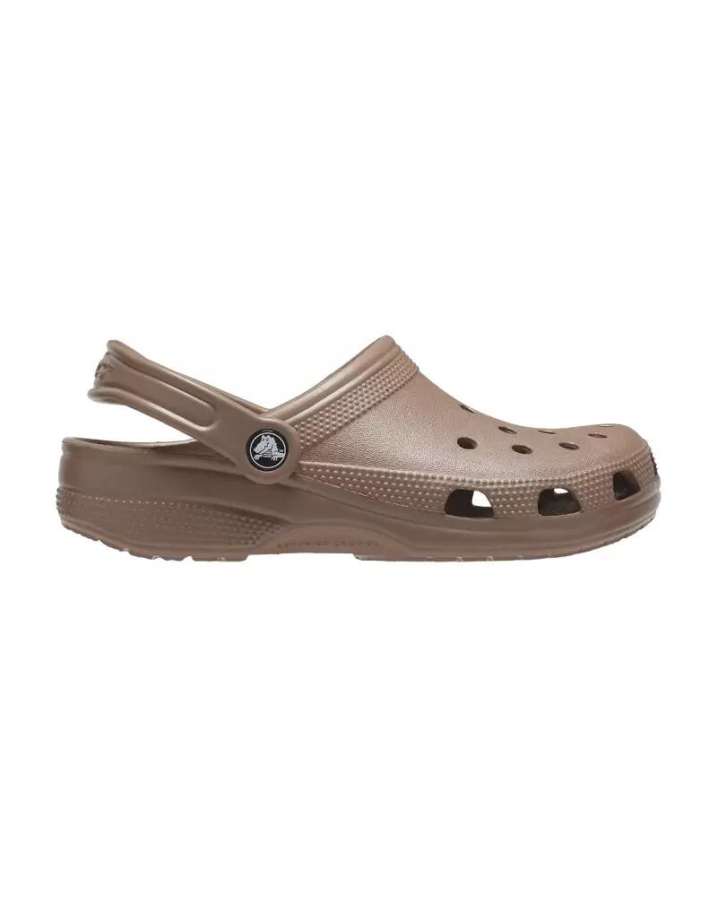 Buty do chodzenia męskie Crocs 100012Q9