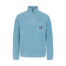 Polar 1/4 zip Protest Paxton