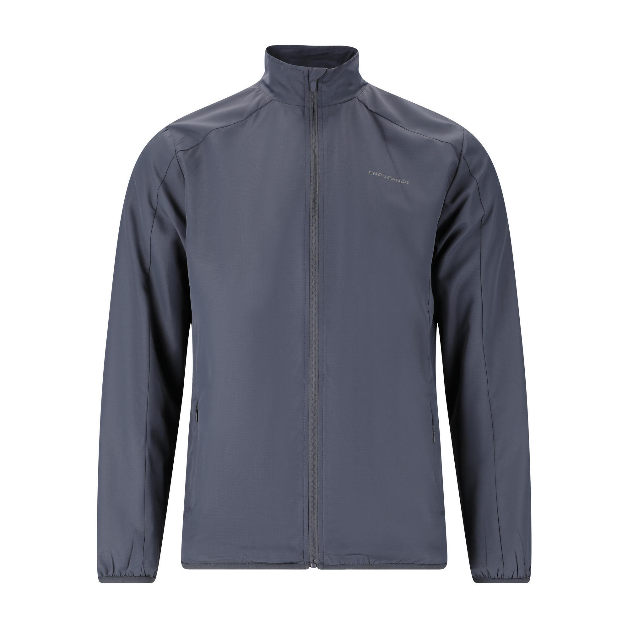 Kurtka z dresu Endurance Sylas