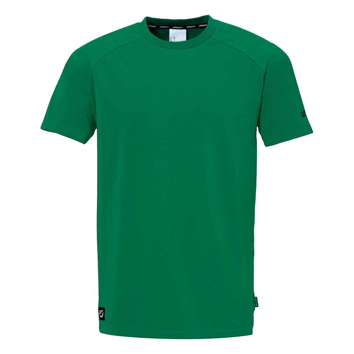 Koszulka Uhlsport ID
