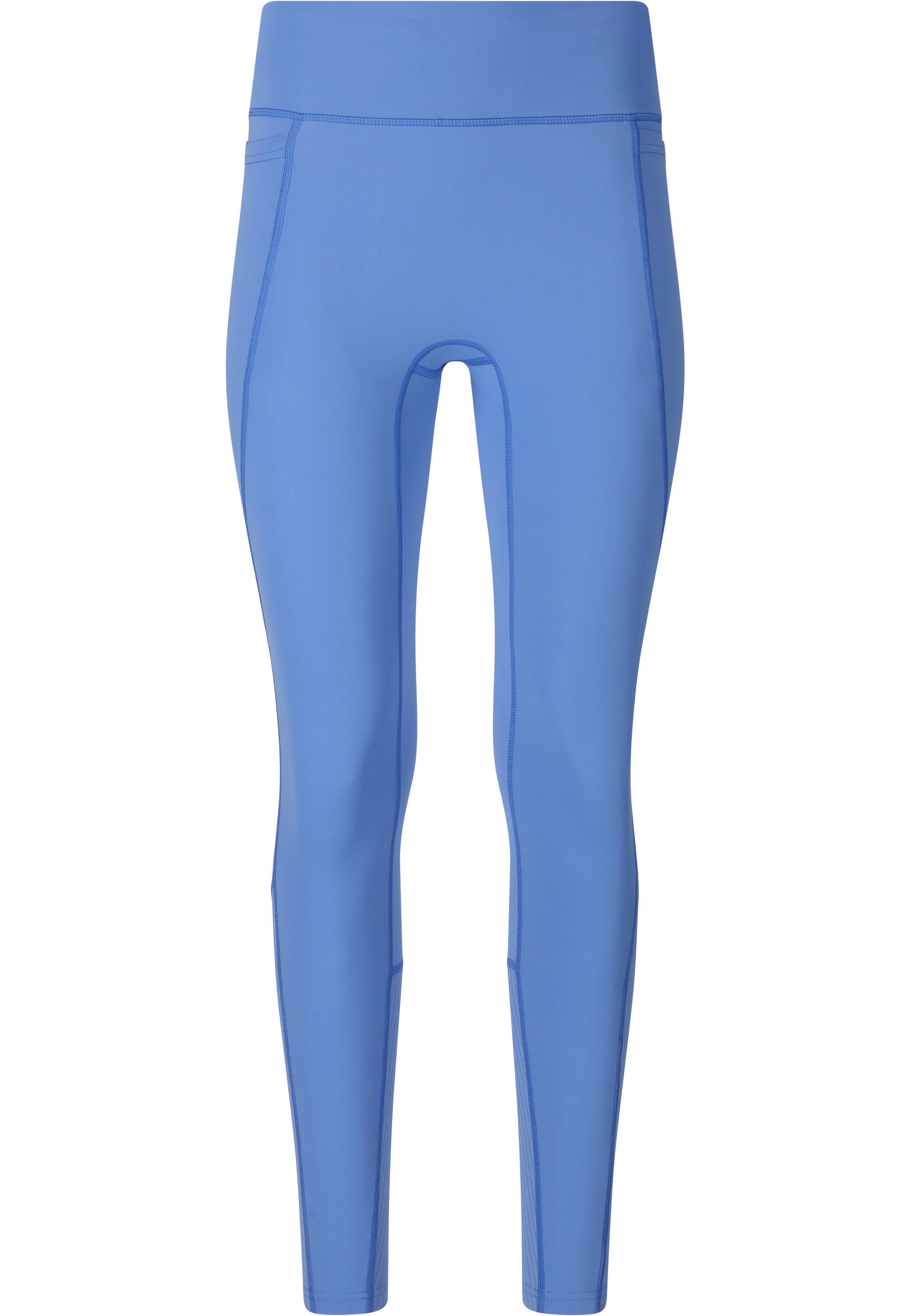 Damskie legginsy Athlecia Aliya V2