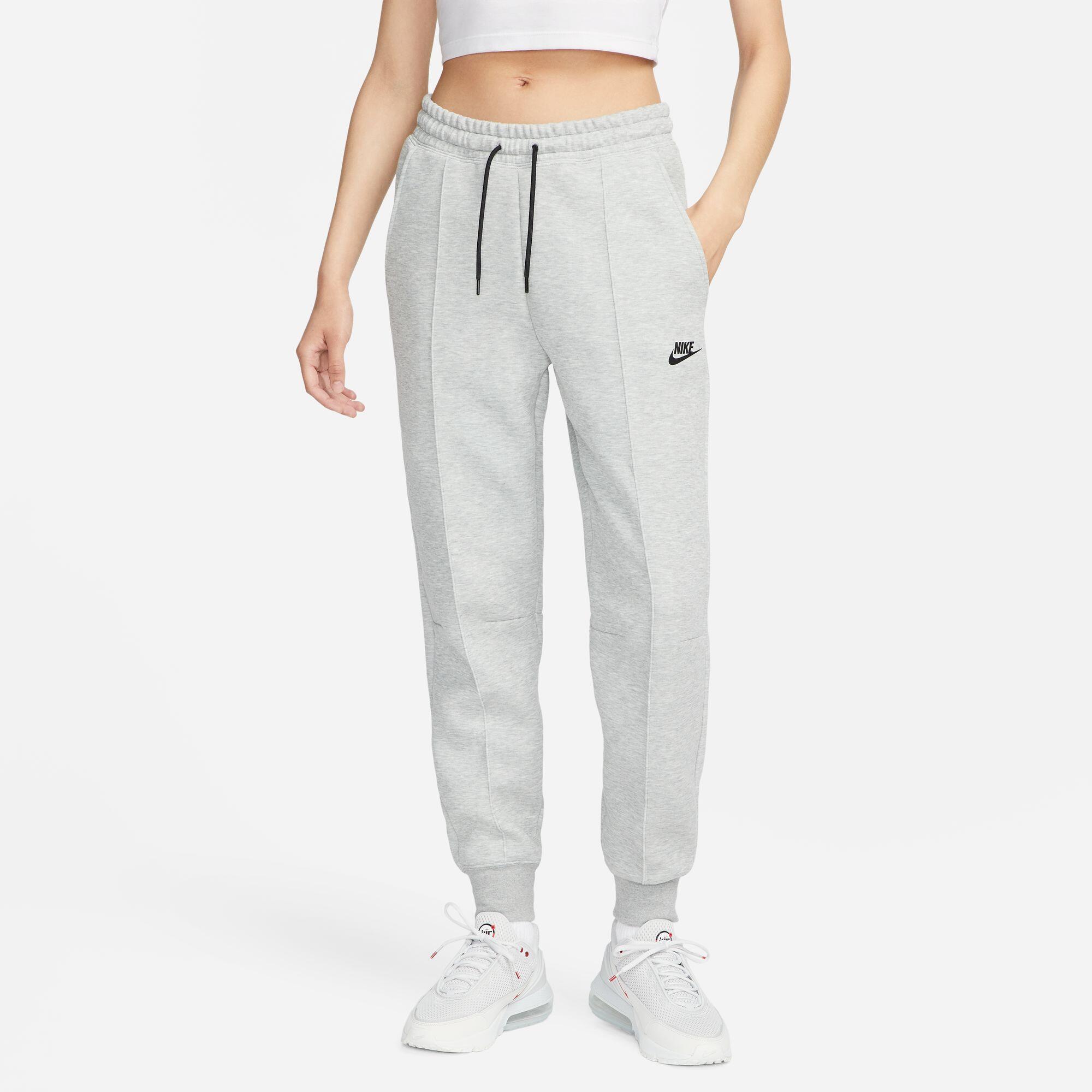 Spodnie sportowe damskie Sportswear Tech Fleece Pant