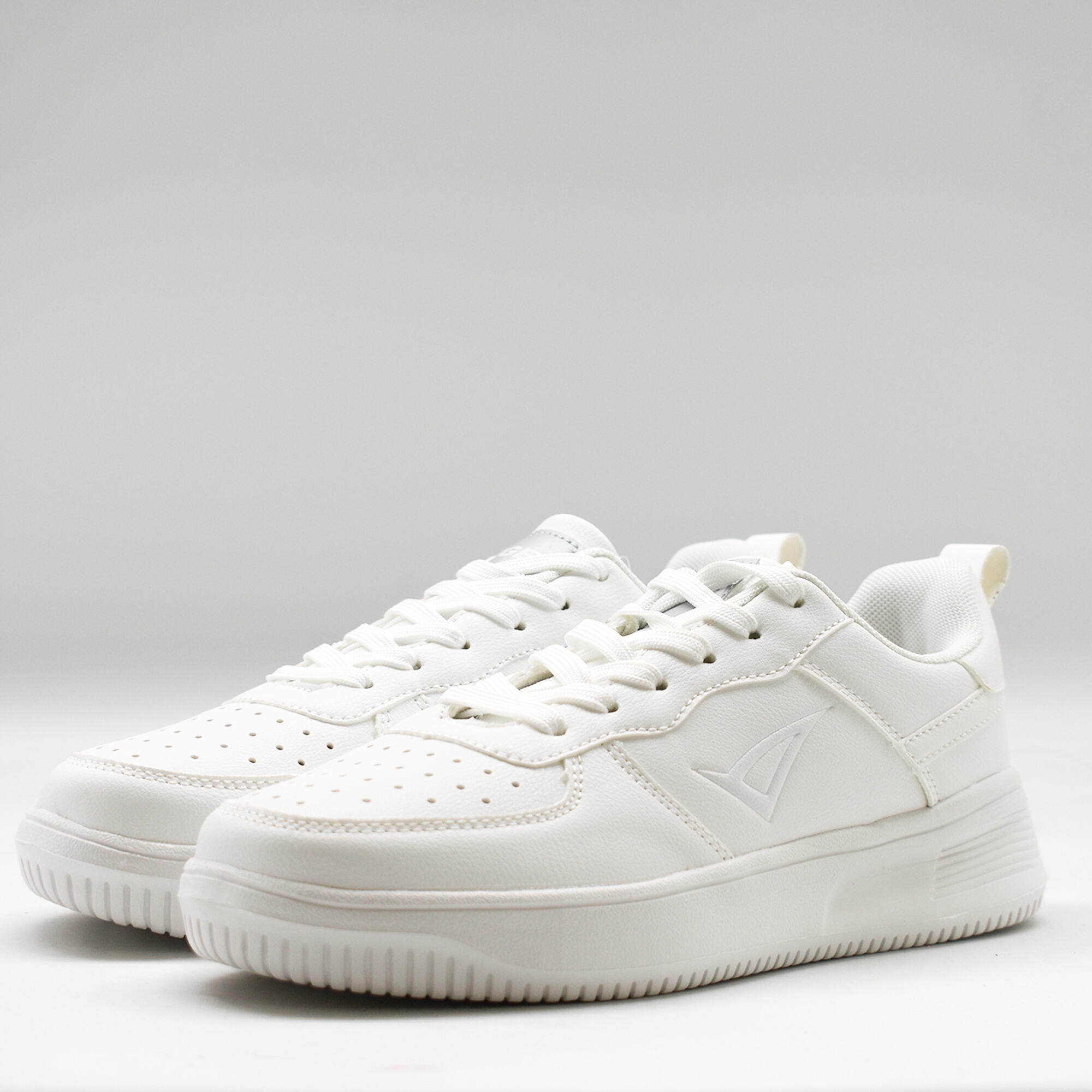 Sneaker Legea Aury Dorosłych
