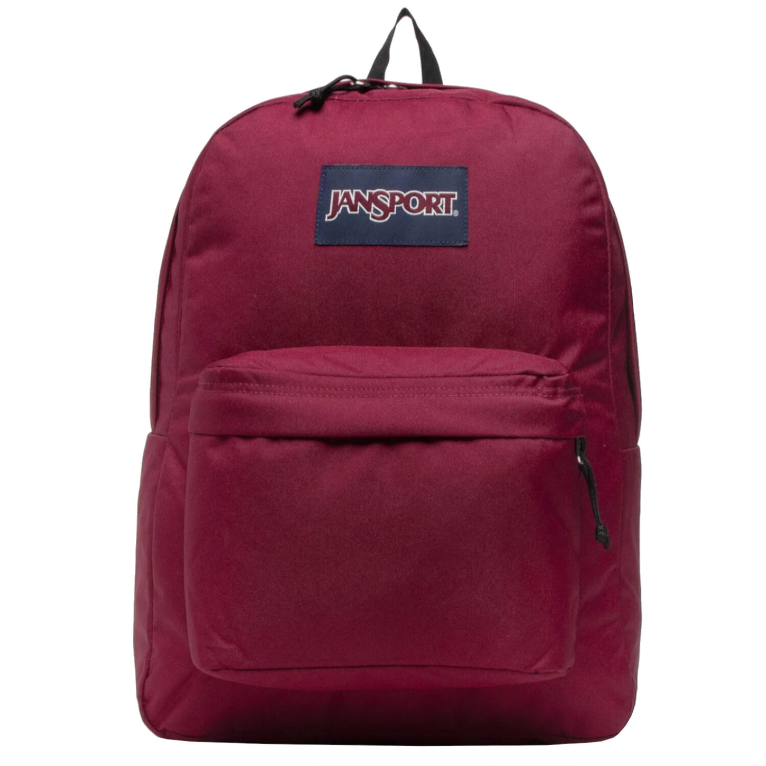 Plecak sportowo-turystyczny dla dorosłych Superbreak Backpack 26 L