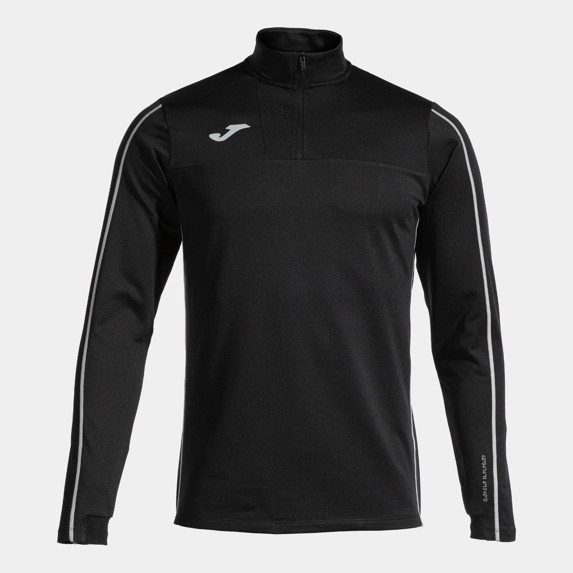 Bluza do biegania męska Joma R-Trail Nature