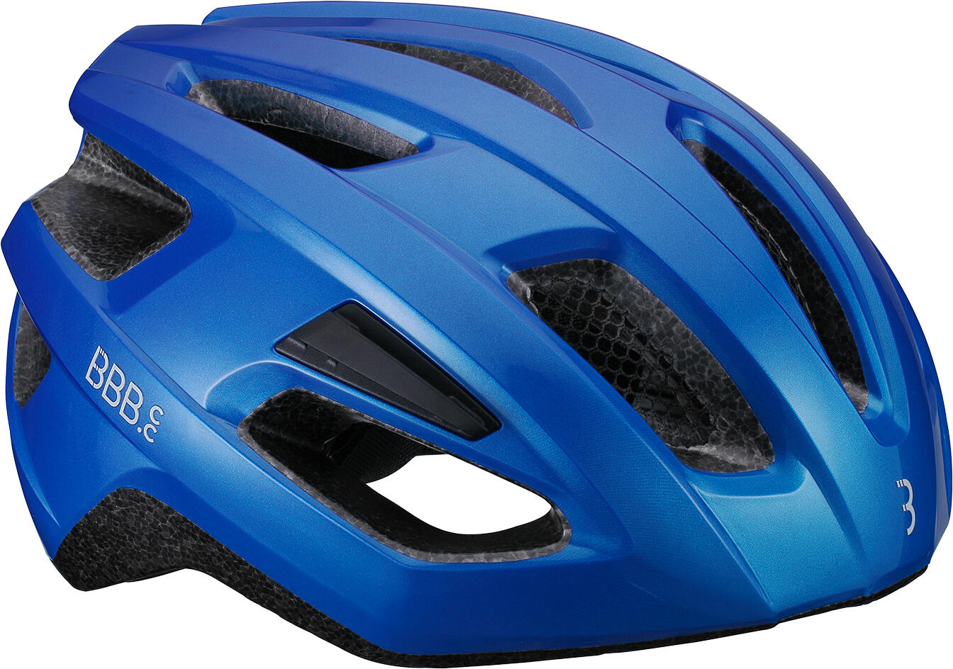 Zestaw słuchawkowy BBB Cycling Kite 2.0
