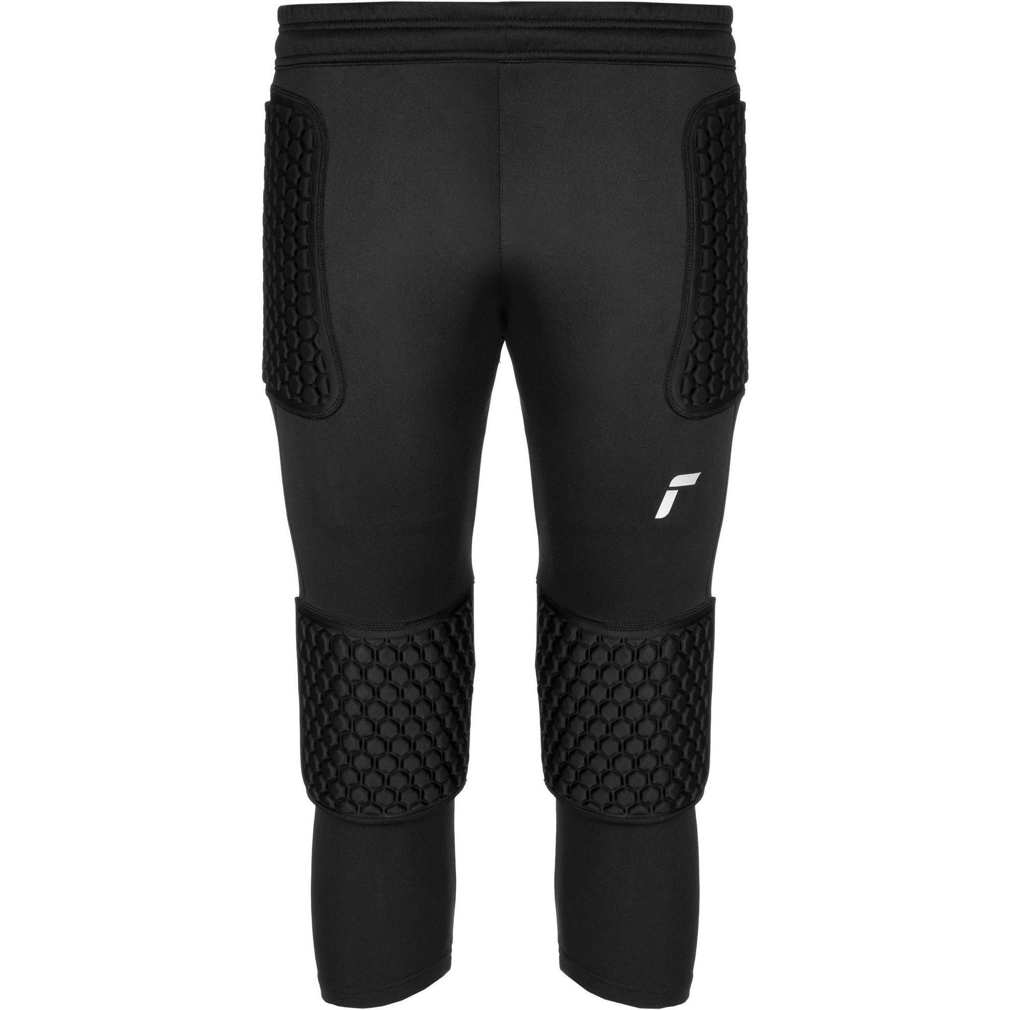 Szorty Reusch Contest 3/4 Advance