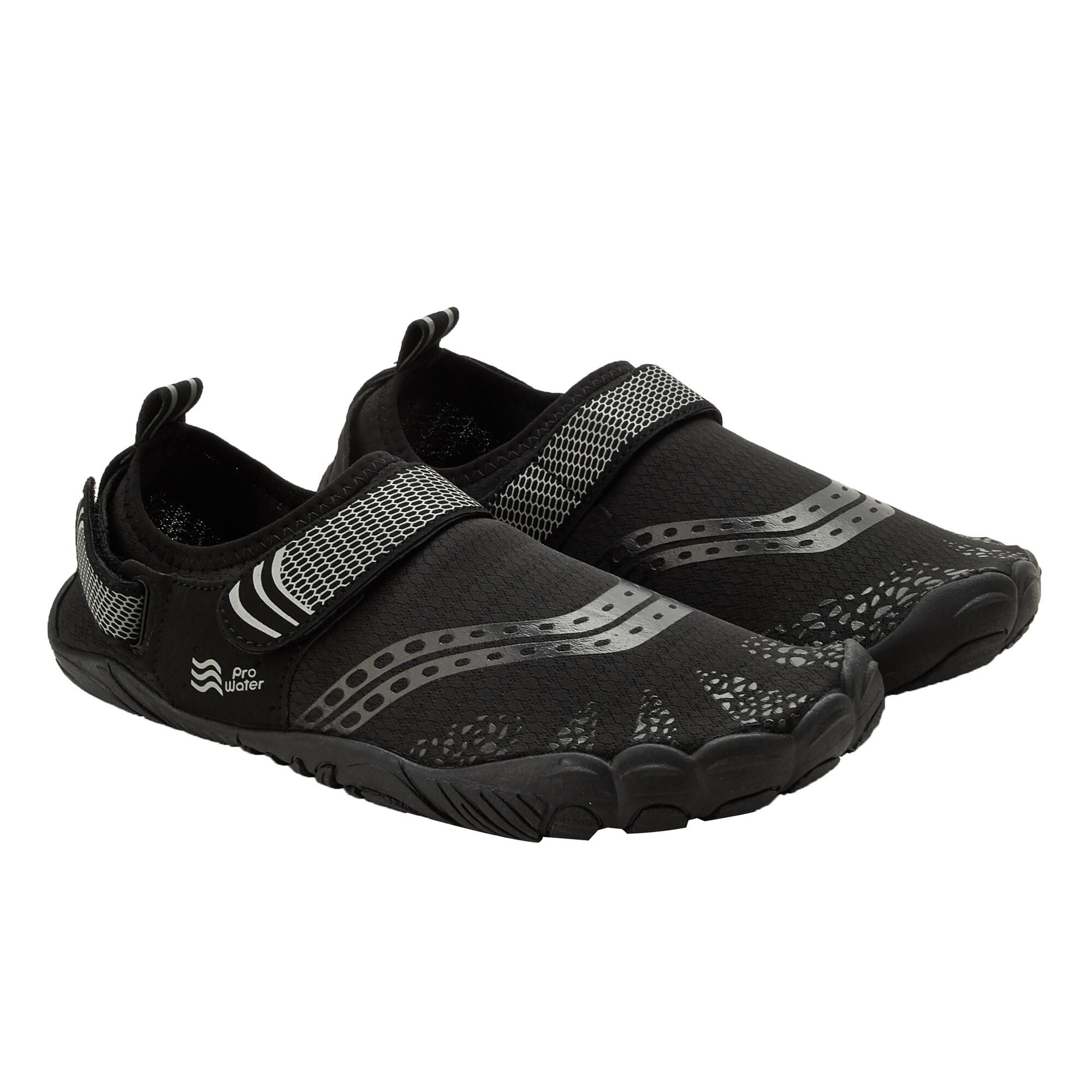 Buty do wody pływania męskie ProWater