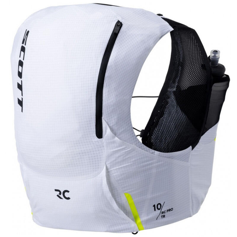 Kamizelka do biegania SCOTT RC Pro Tr'10 Hydration