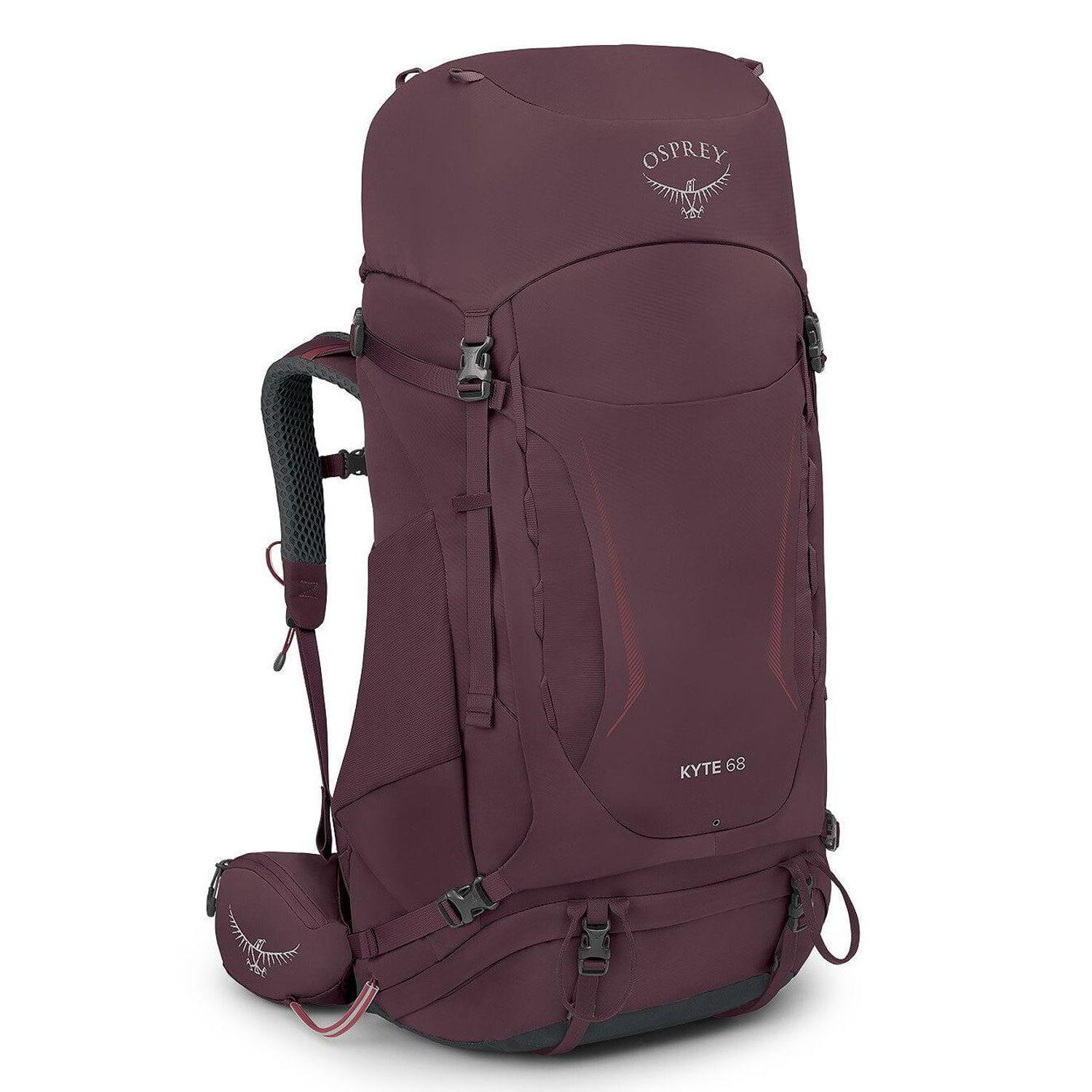 Plecak trekkingowy damski Osprey Kyte