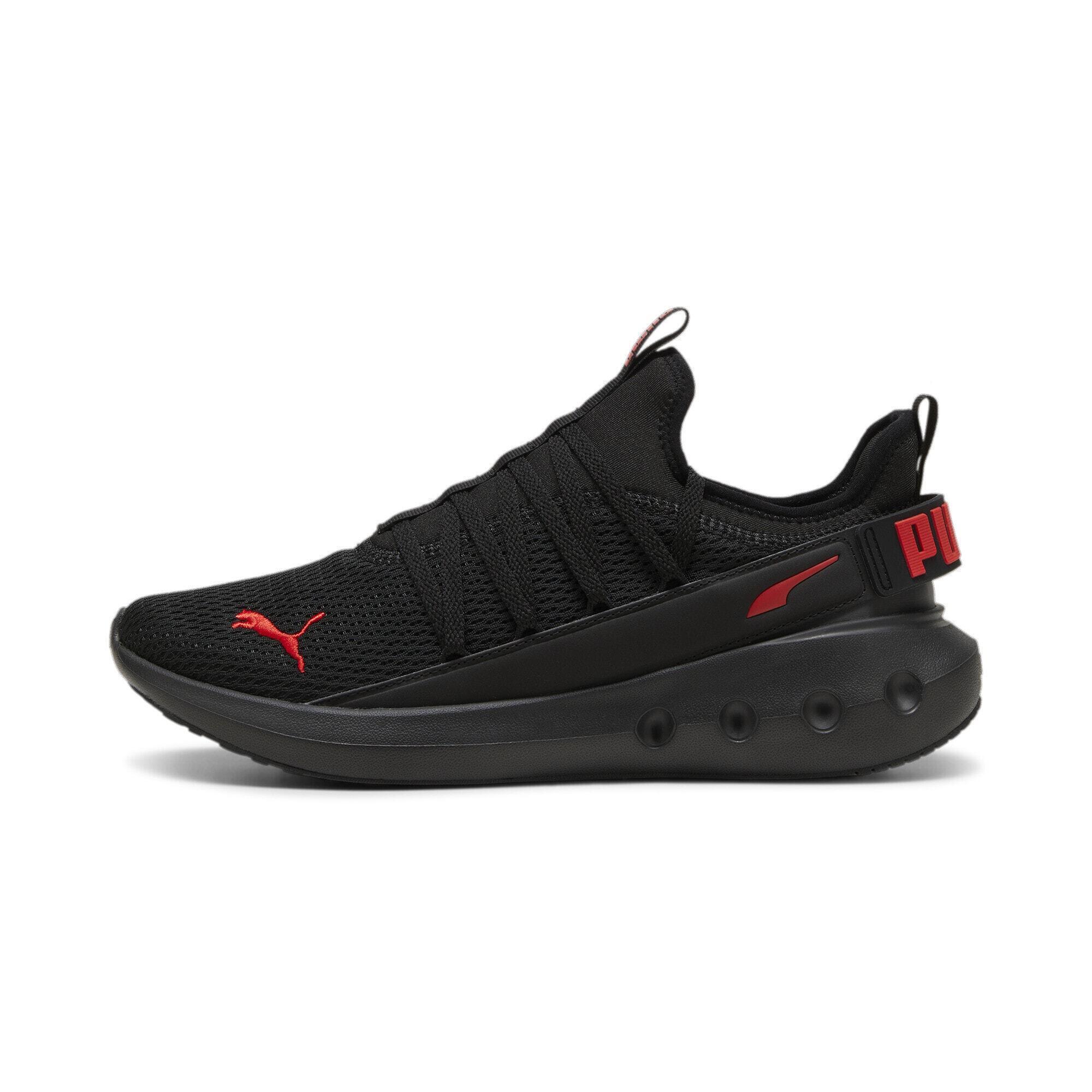Buty do biegania Puma Softride Carson Fresh