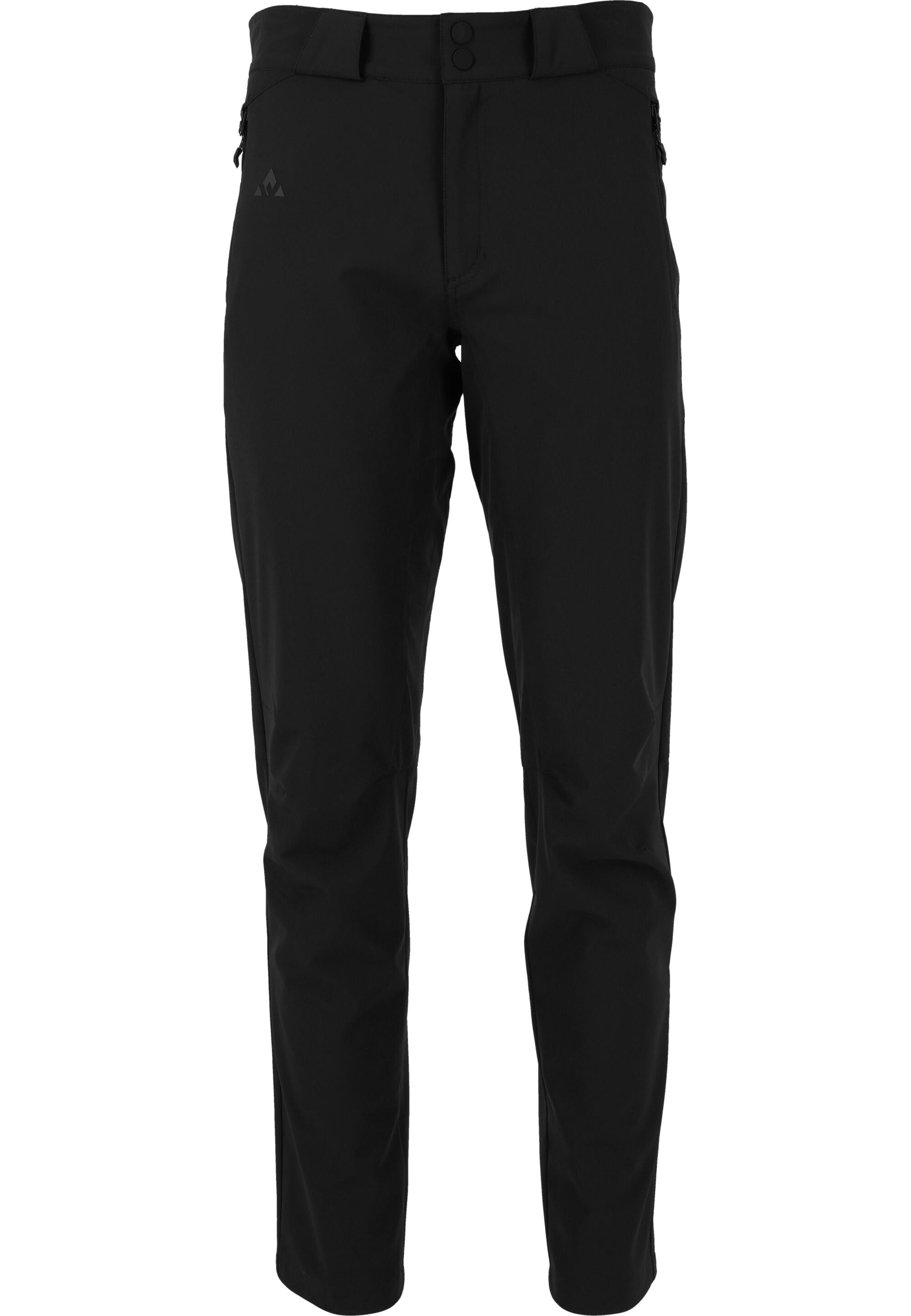 Pantalon Whistler Gerd