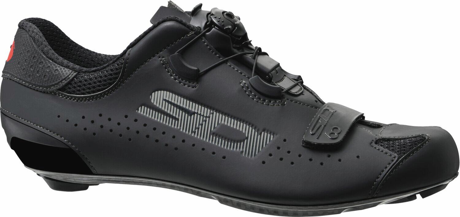 Buty Sidi Sixty