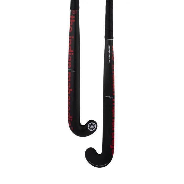 Kij hokejowy The Indian Maharadja Sword 50