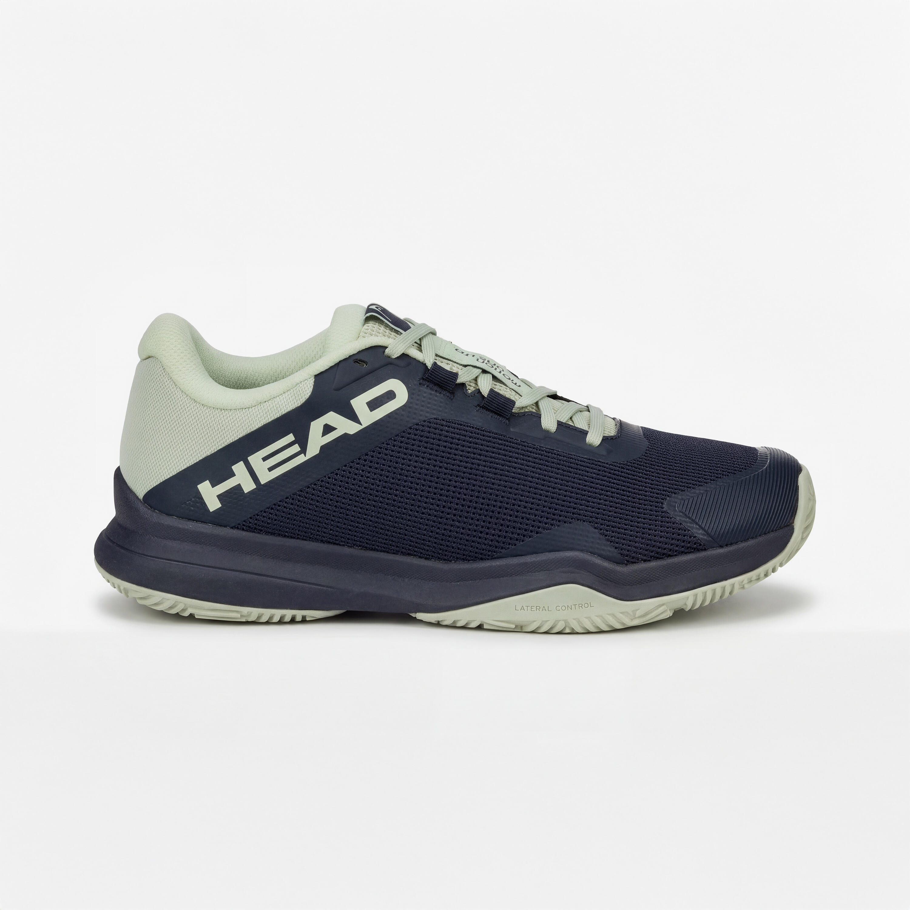 Buty do padla męskie Head Motion One LTD