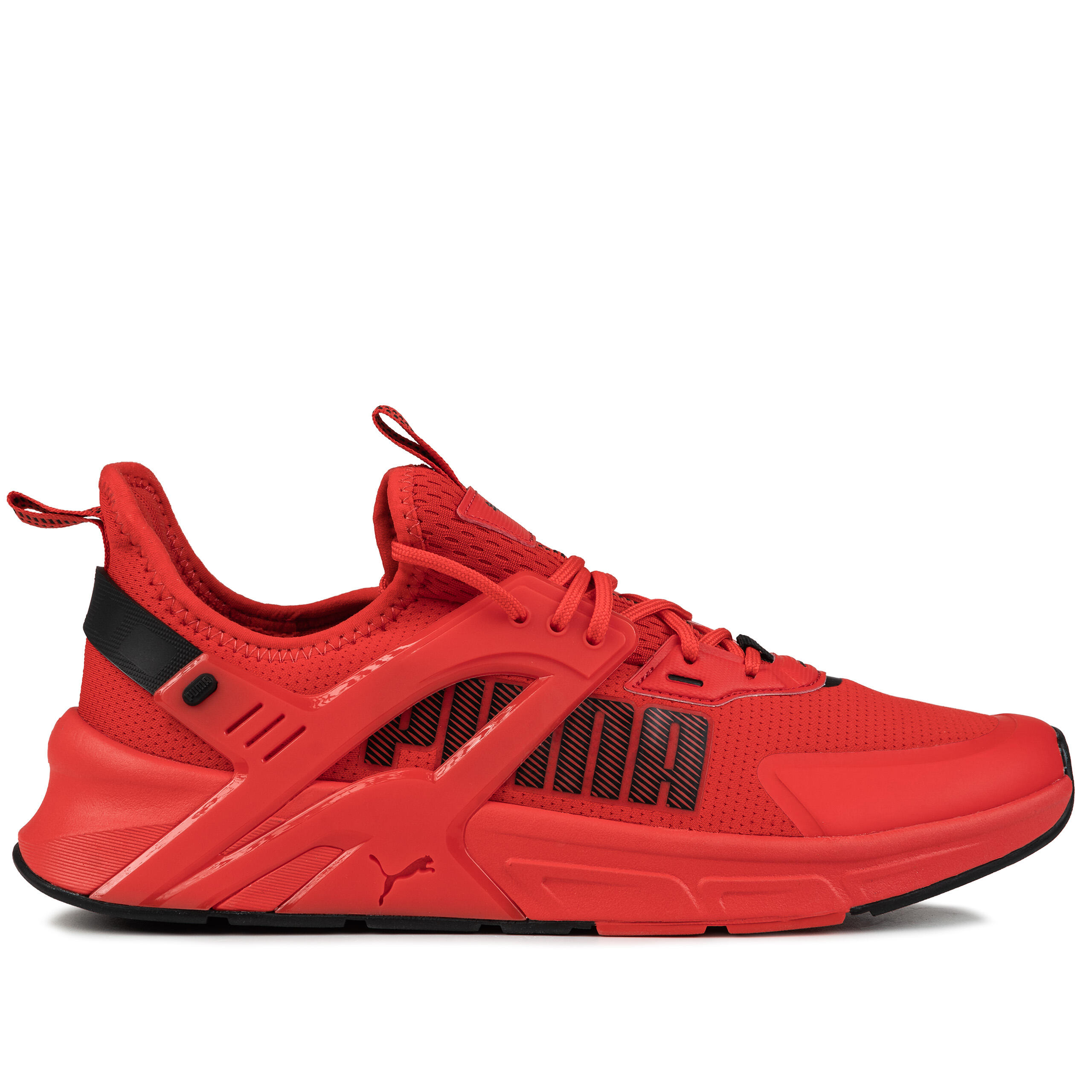 Buty męskie sportowe treningowe Puma PACER