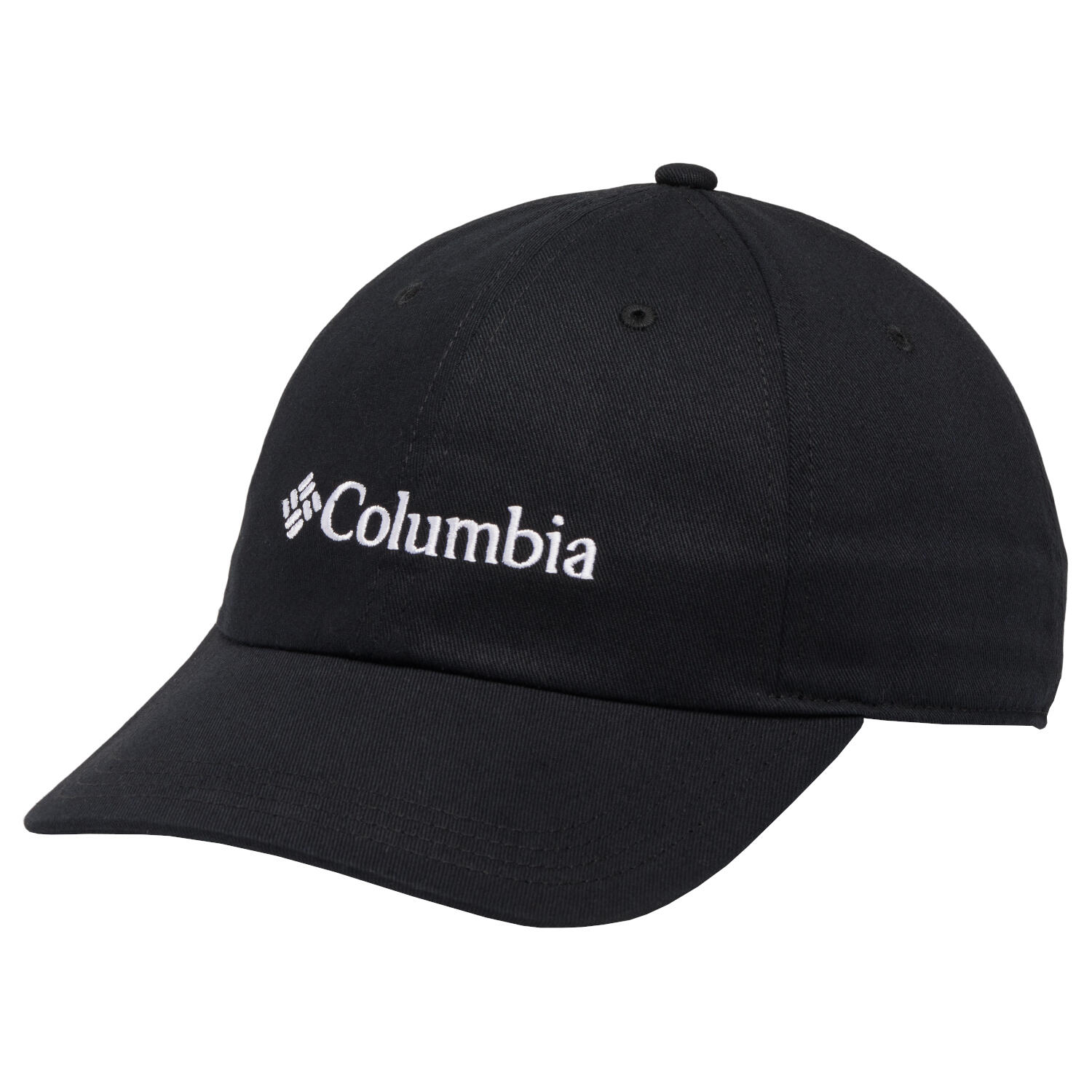 Czapka z daszkiem dla dorosłych Provisions Ball Cap