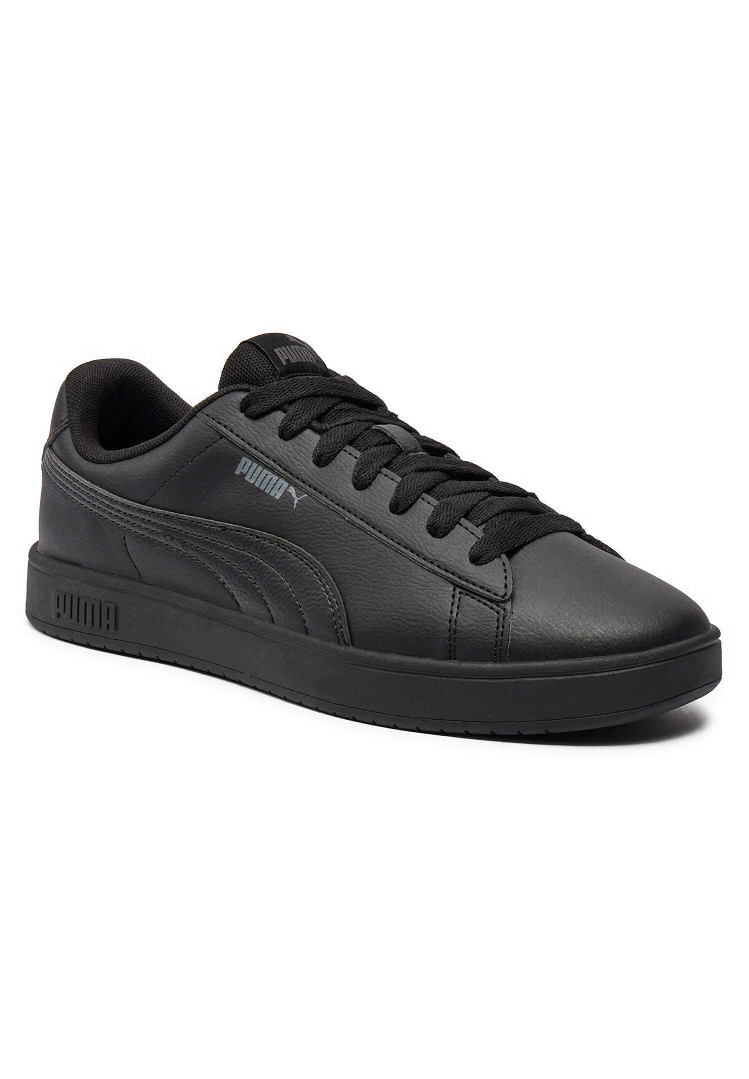 Buty do chodzenia męskie Puma Rickie Classic