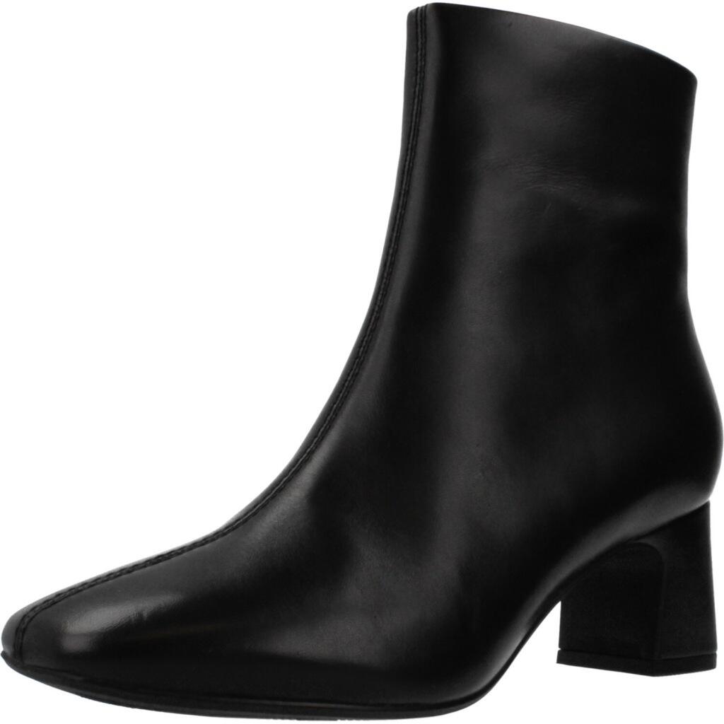 CLARKS 26182935C Czarny