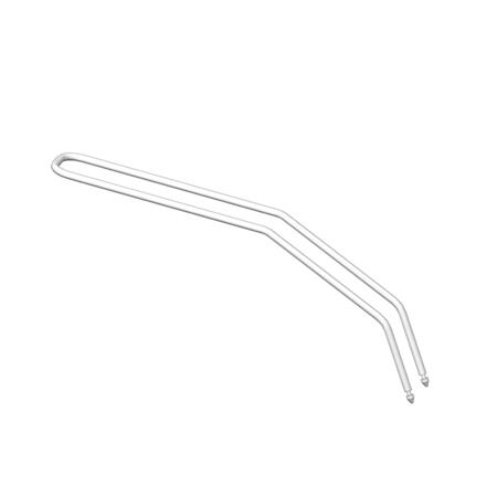 Bar Hamax Extra Bar-Small Frames Zenith