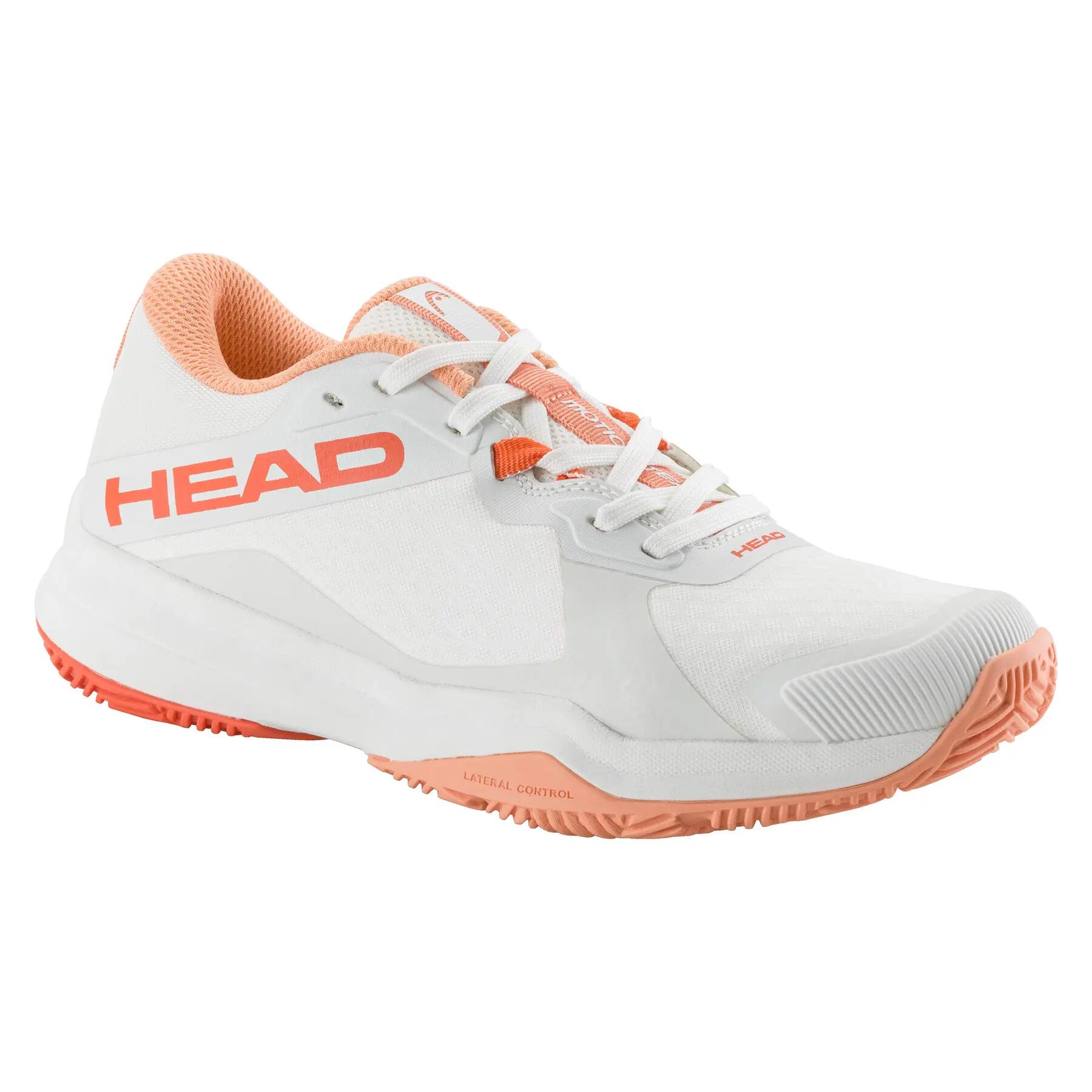 Damskie buty do padla Head Motion Team