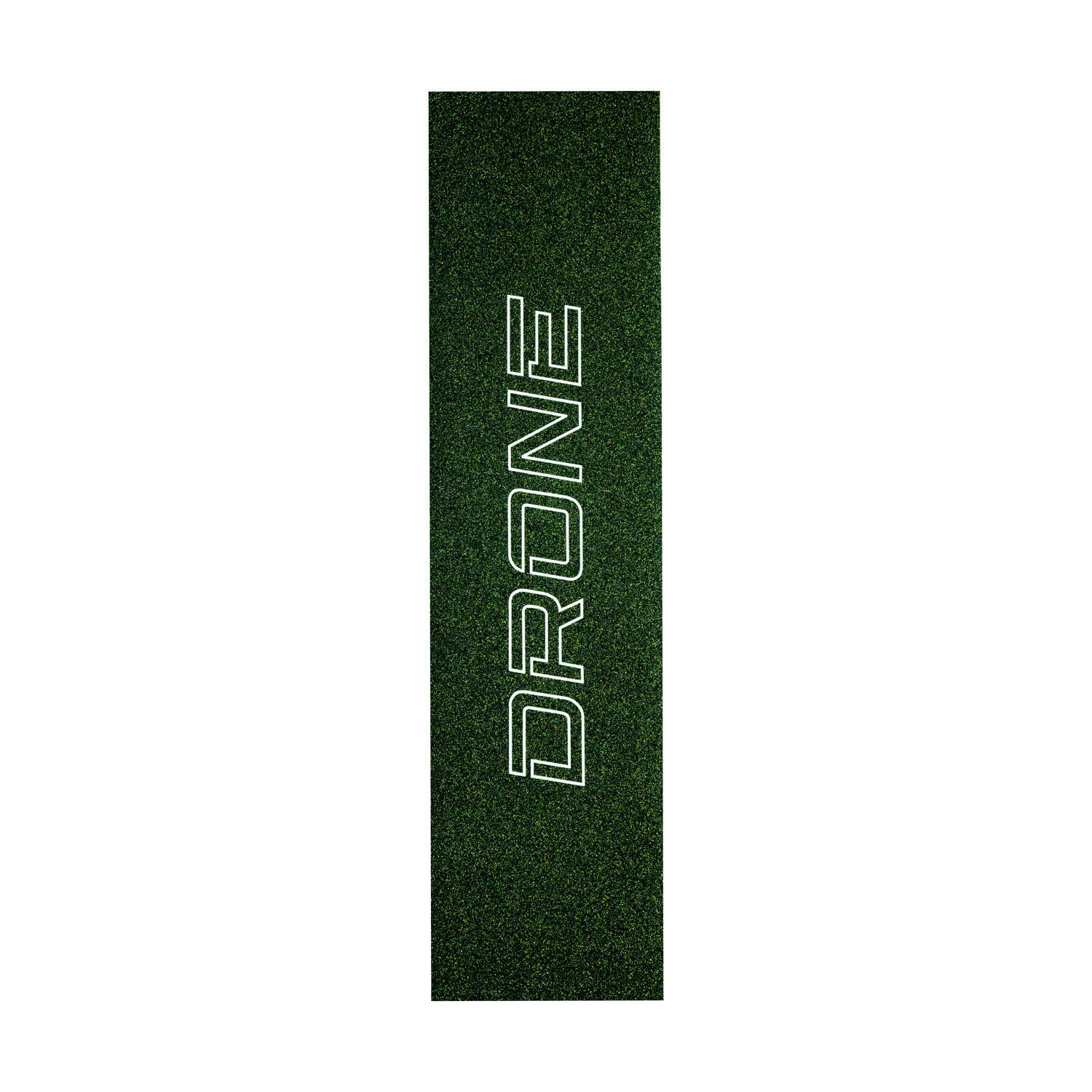Chwyt - Sk8 - Taśma Grip Prism - Zielona - Hulajnoga Drone