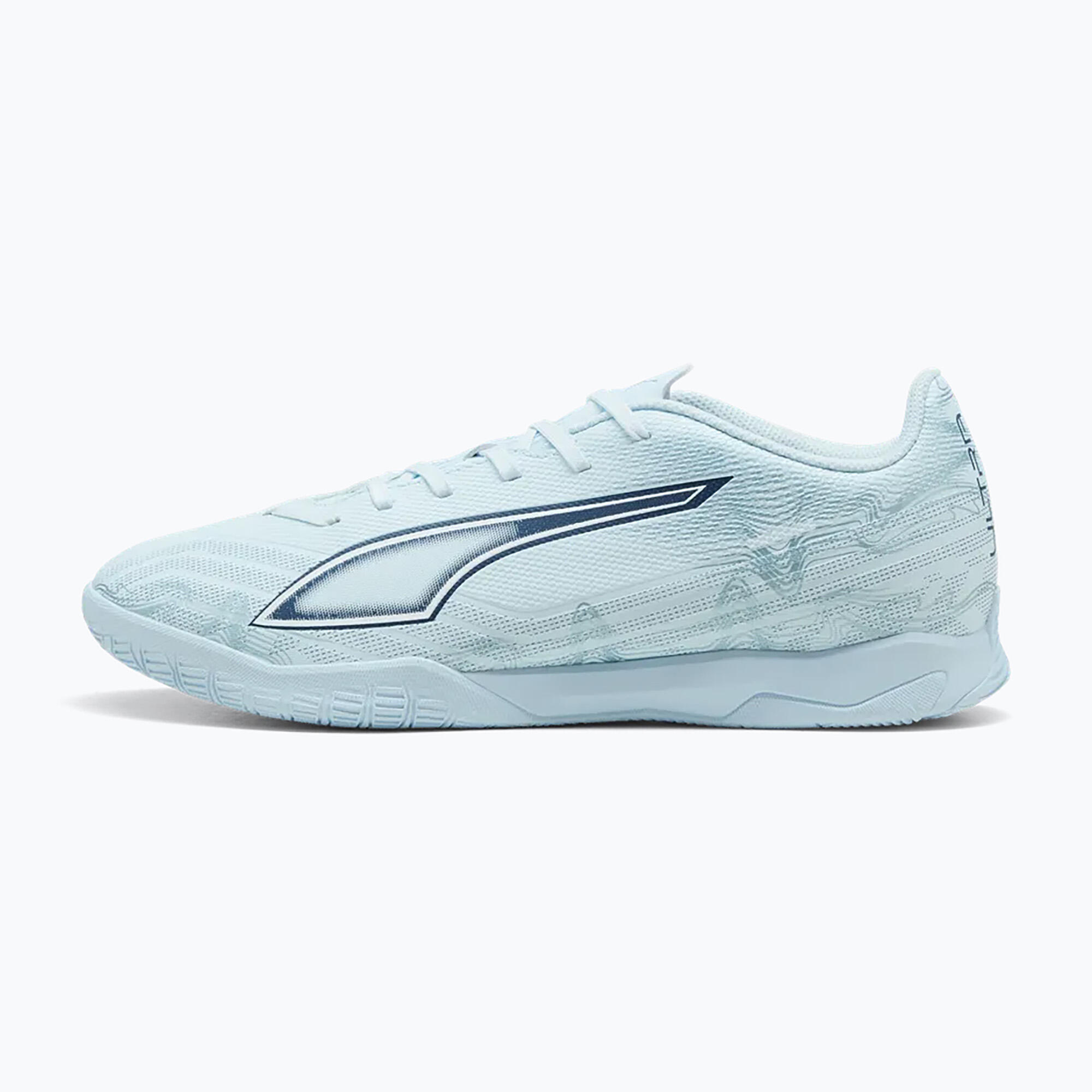 Buty piłkarskie PUMA Ultra 6 Play IT
