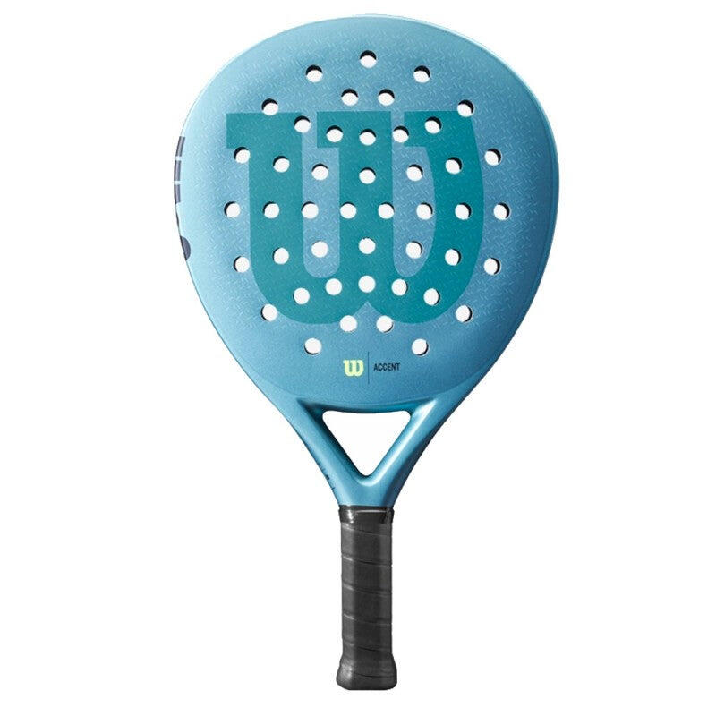WILSON ACCENT LT Padel 2 2024 (Pala)