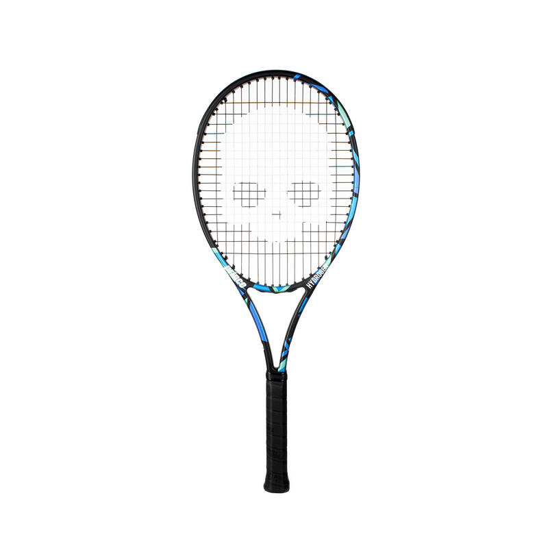 Rakieta tenisowa Prince Neon 290