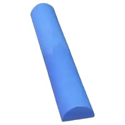 Półcylinder pilates Softee Deluxe