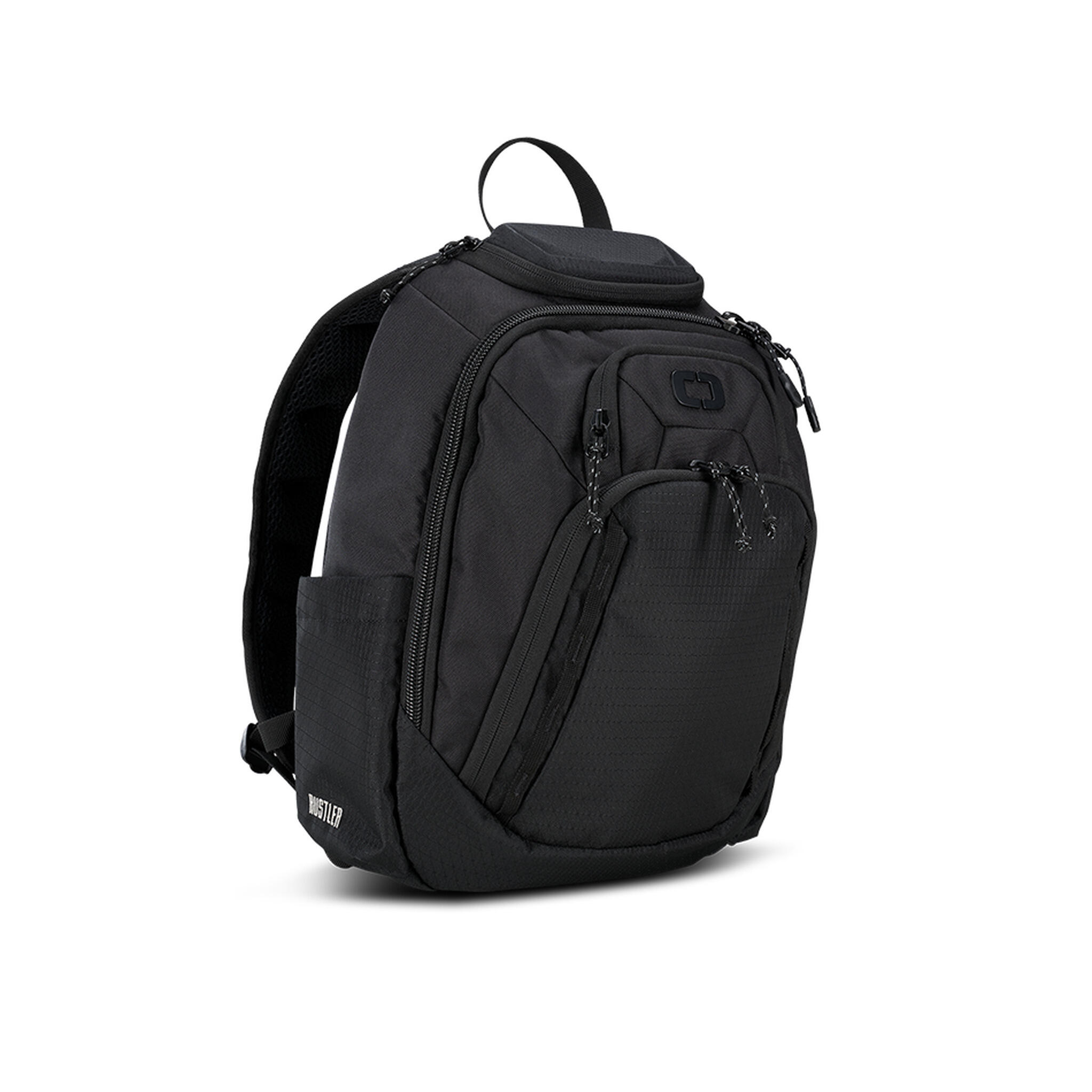 Plecak Ogio Renegade Rustler 24