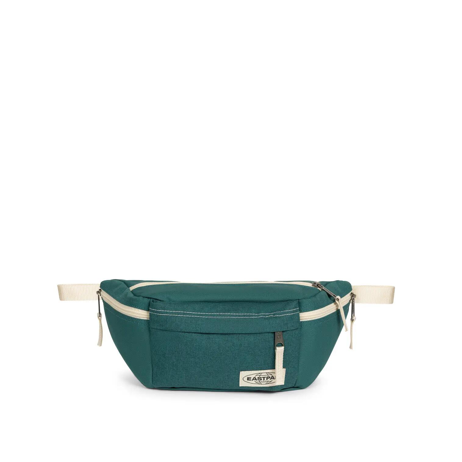 Fanny pack Eastpak