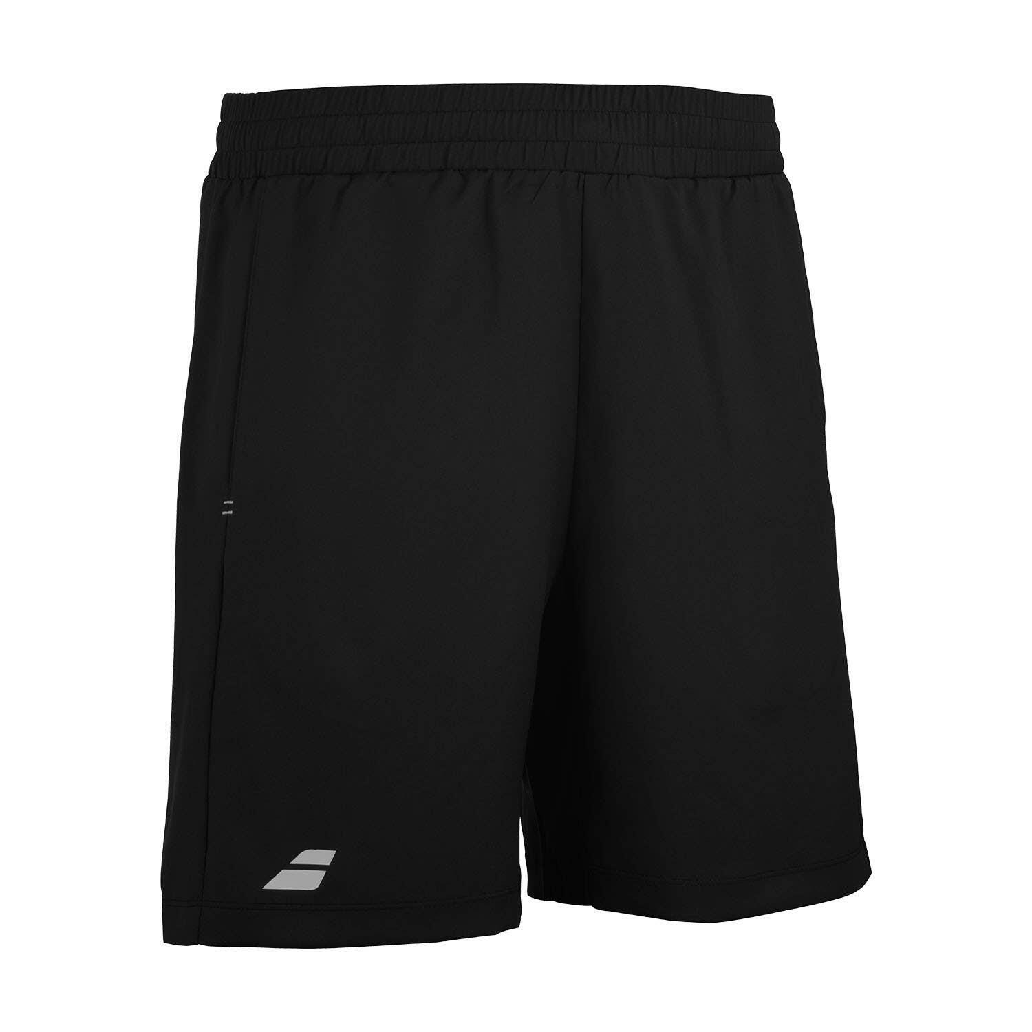 Short Babolat Play